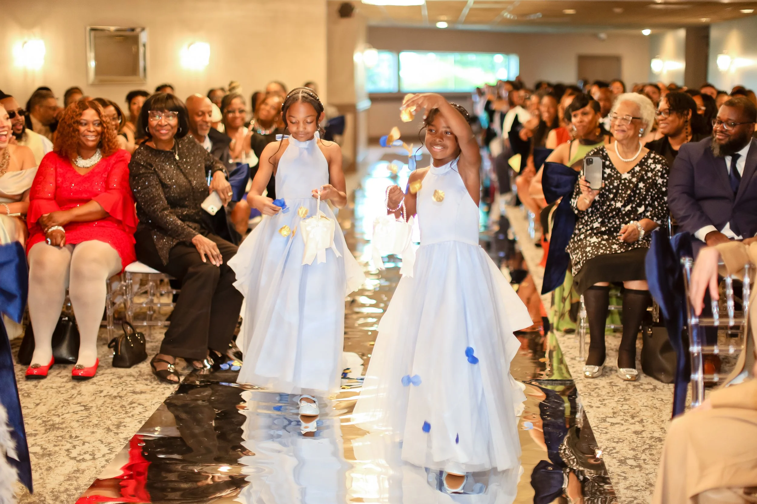 Stefan Kelly Wedding Ceremony NaturalColor-242.jpg