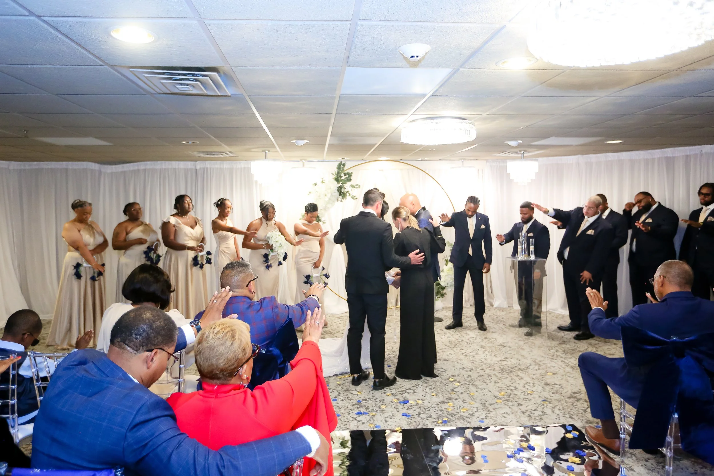 Stefan Kelly Wedding Ceremony NaturalColor-281.jpg