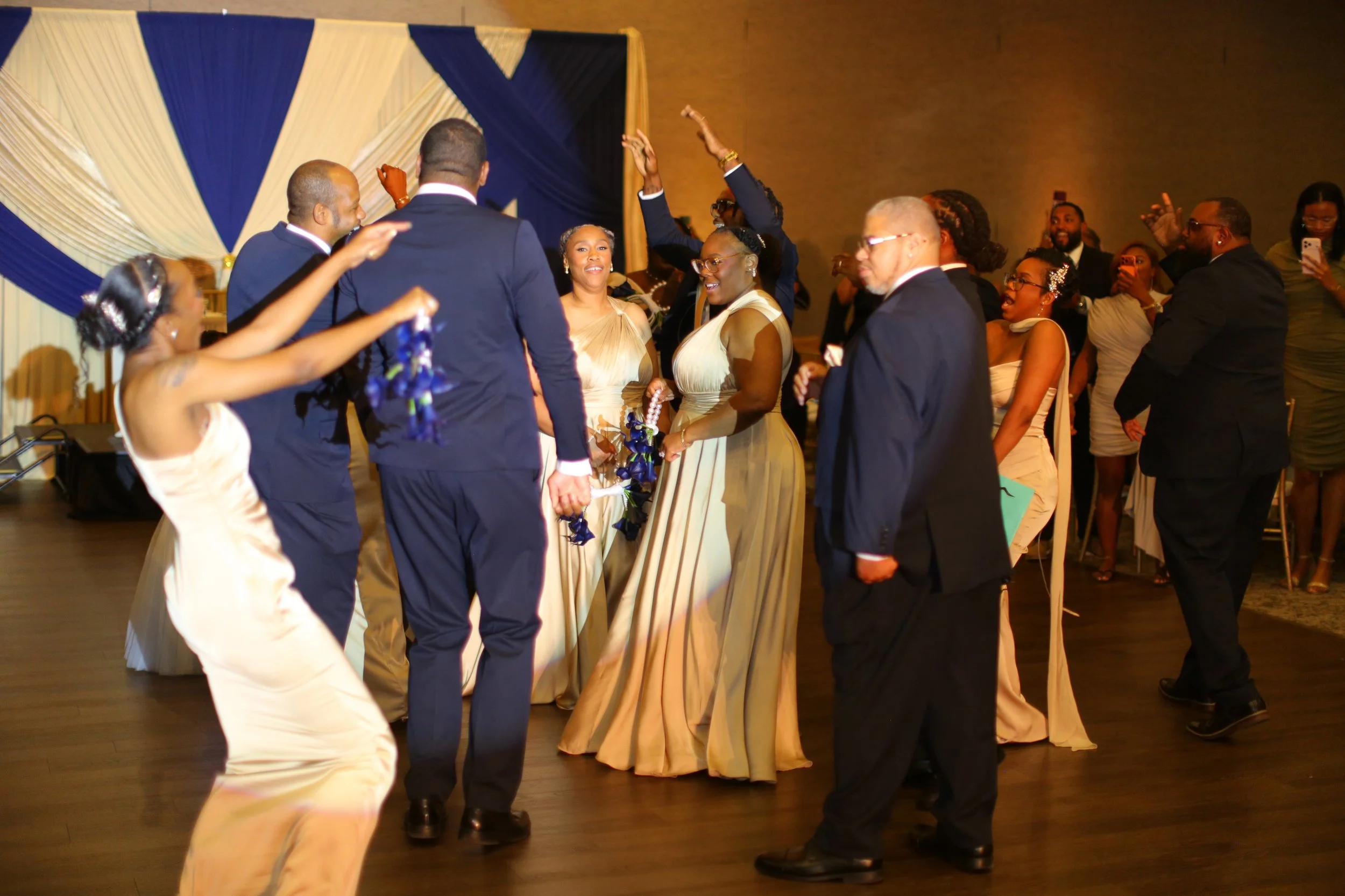 Stefan Kelly Wedding Reception-3.jpg