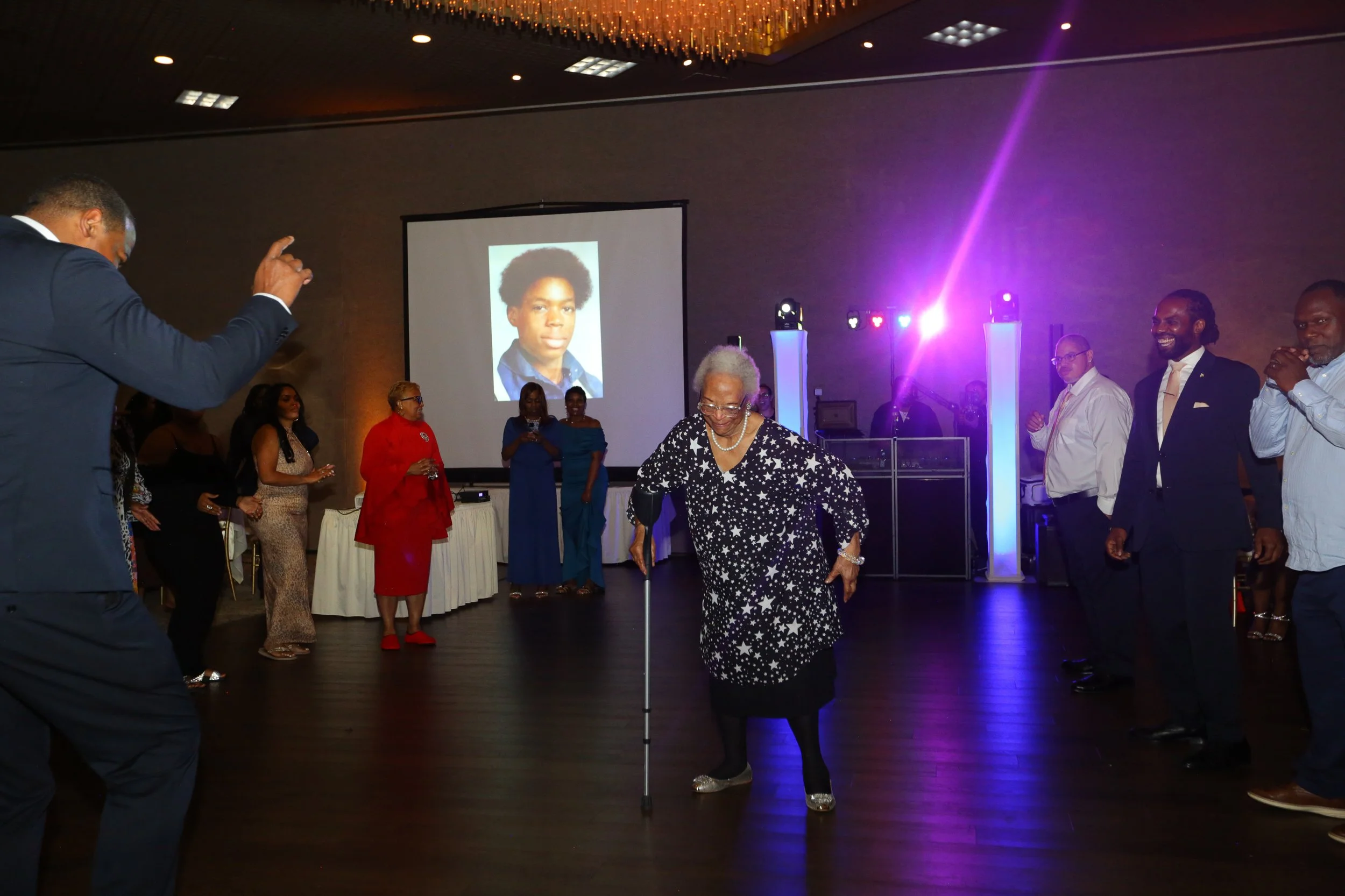 Stefan Kelly Wedding Reception-163.jpg