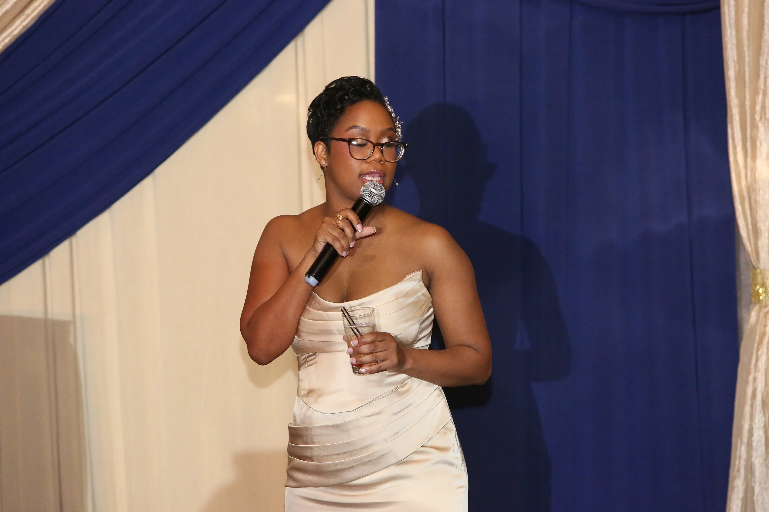 Stefan Kelly Wedding Reception-287.jpg
