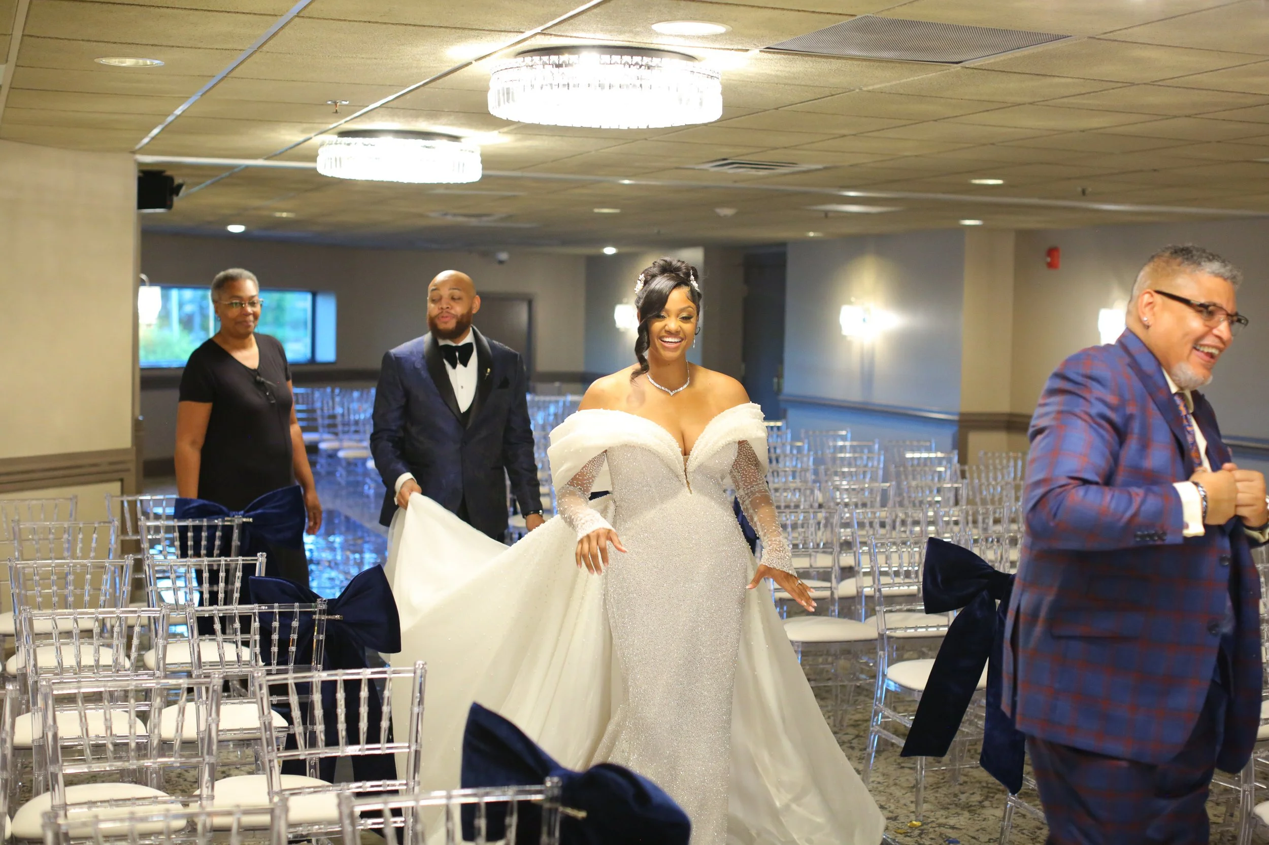 Stefan Kelly Wedding Party-2.jpg