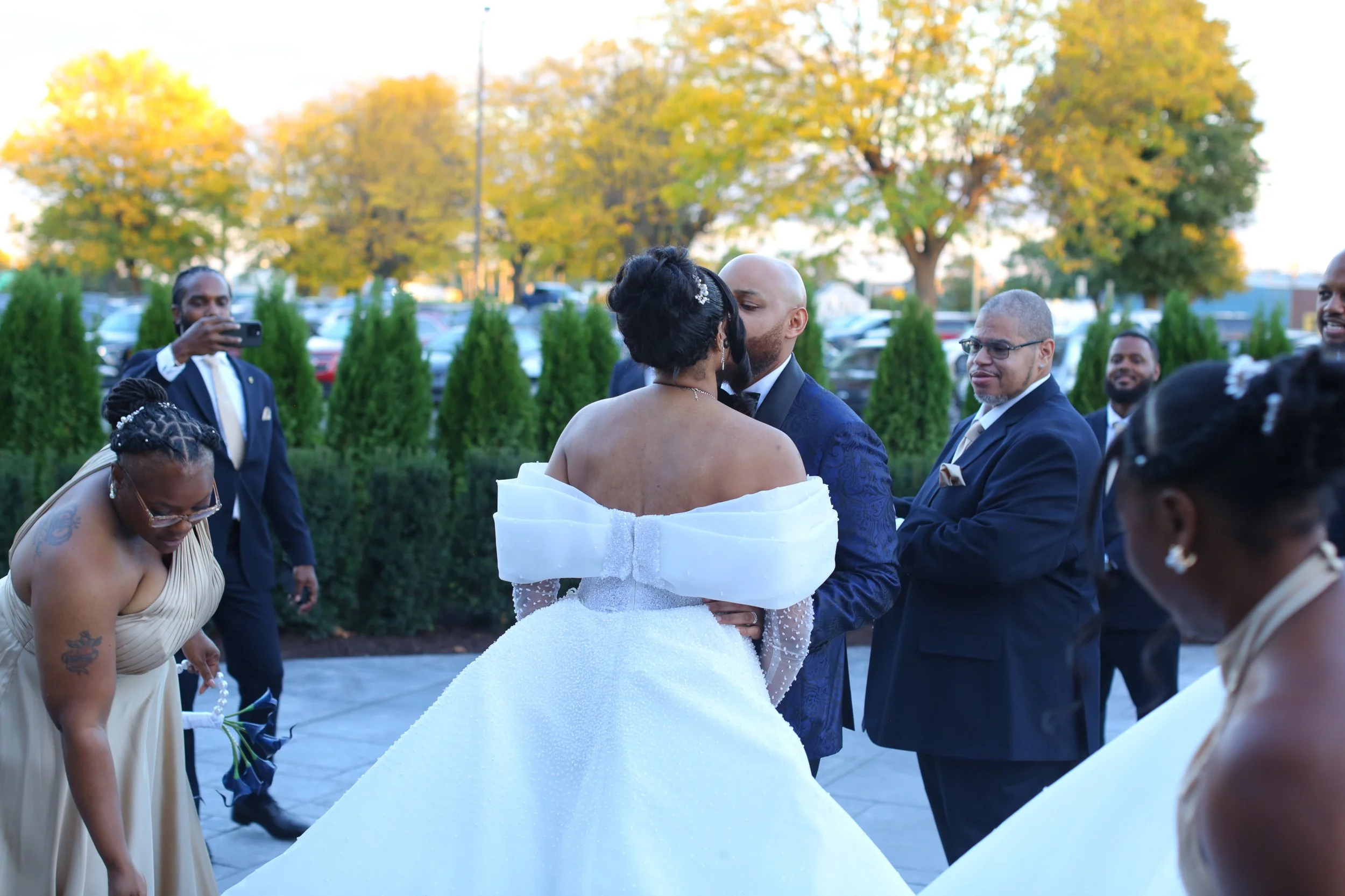 Stefan Kelly Wedding Party-22.jpg