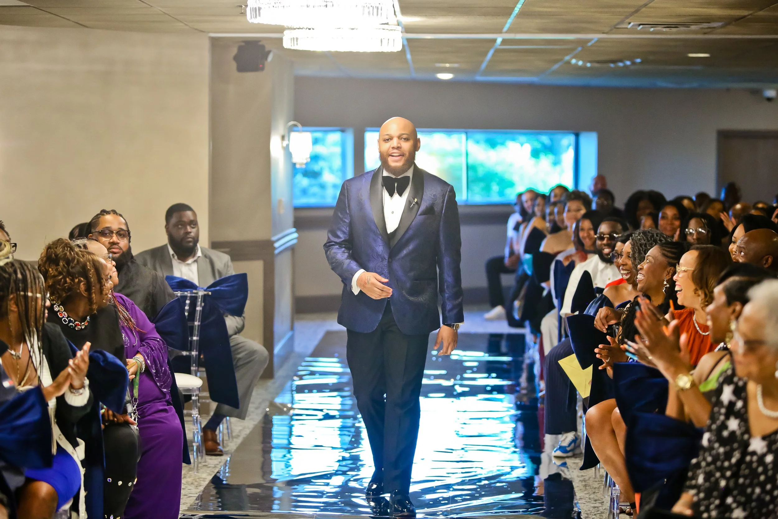 Stefan Kelly Wedding Ceremony NaturalColor-19.jpg
