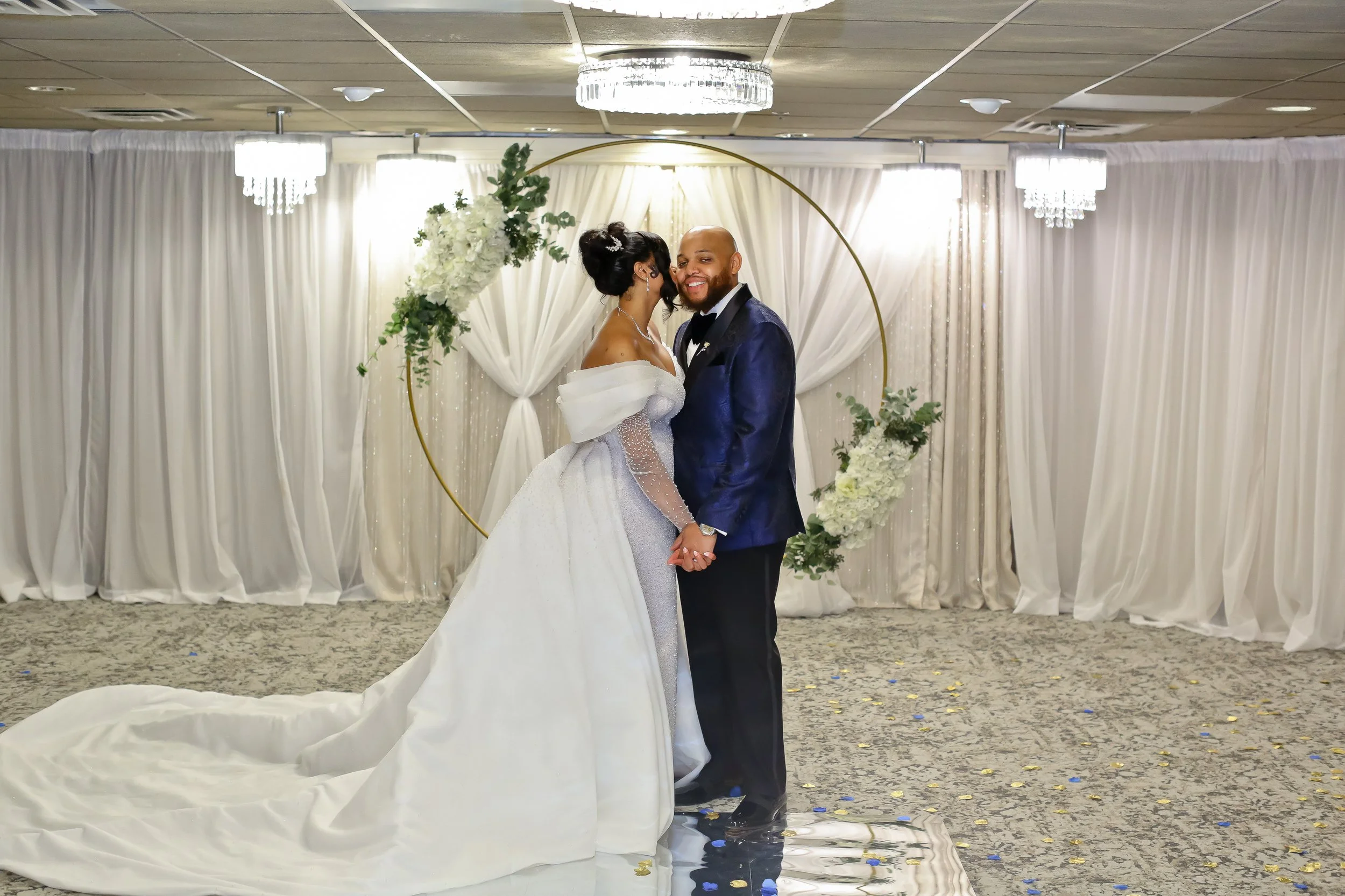 Stefan Kelly Wedding Party-14.jpg
