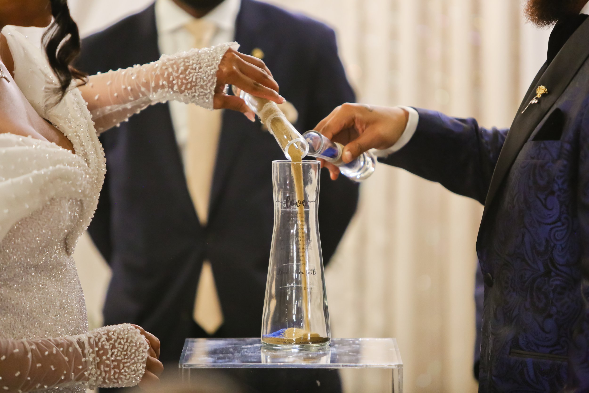 Stefan Kelly Wedding Ceremony NaturalColor-112.jpg