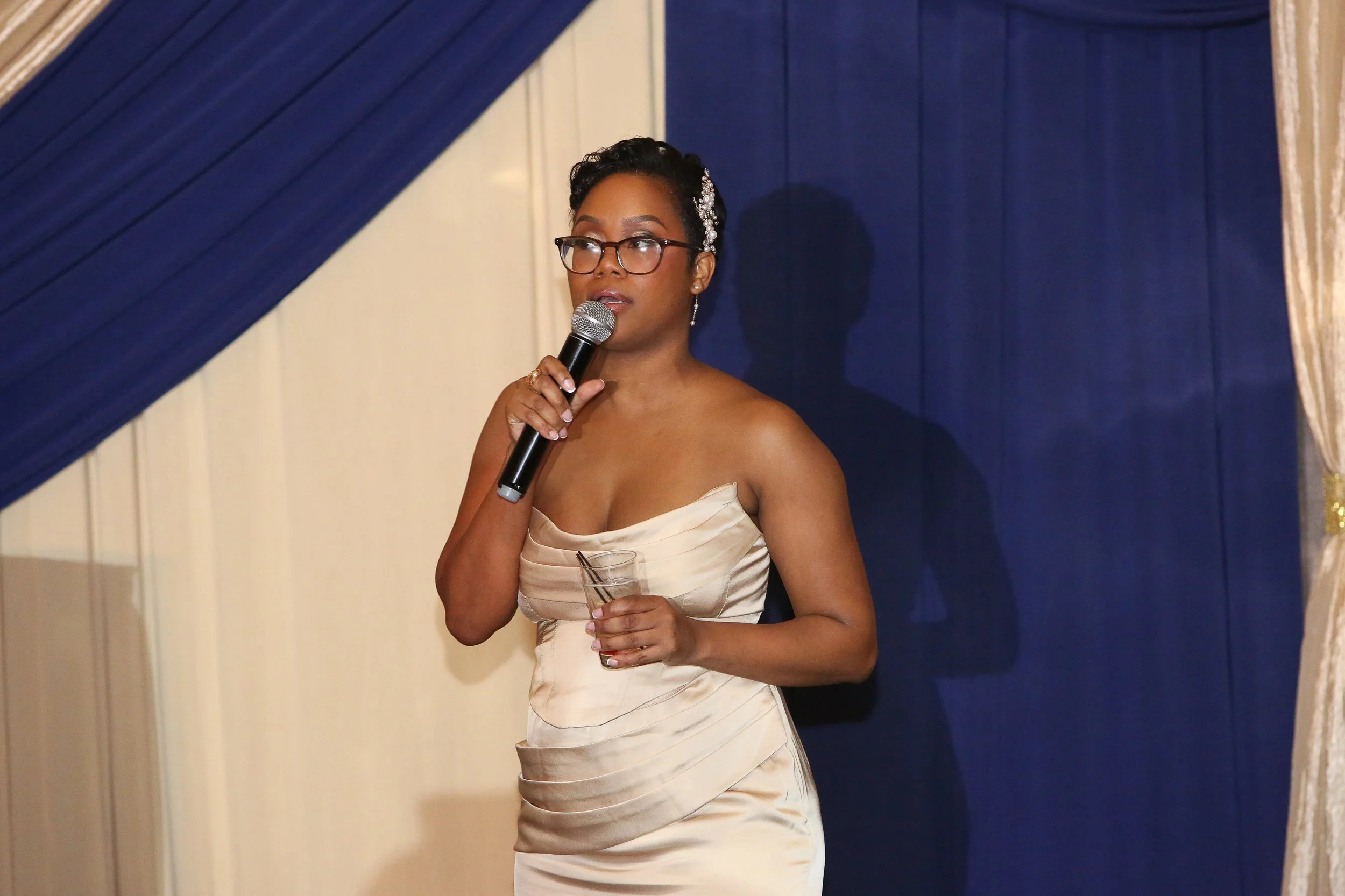 Stefan Kelly Wedding Reception-288.jpg