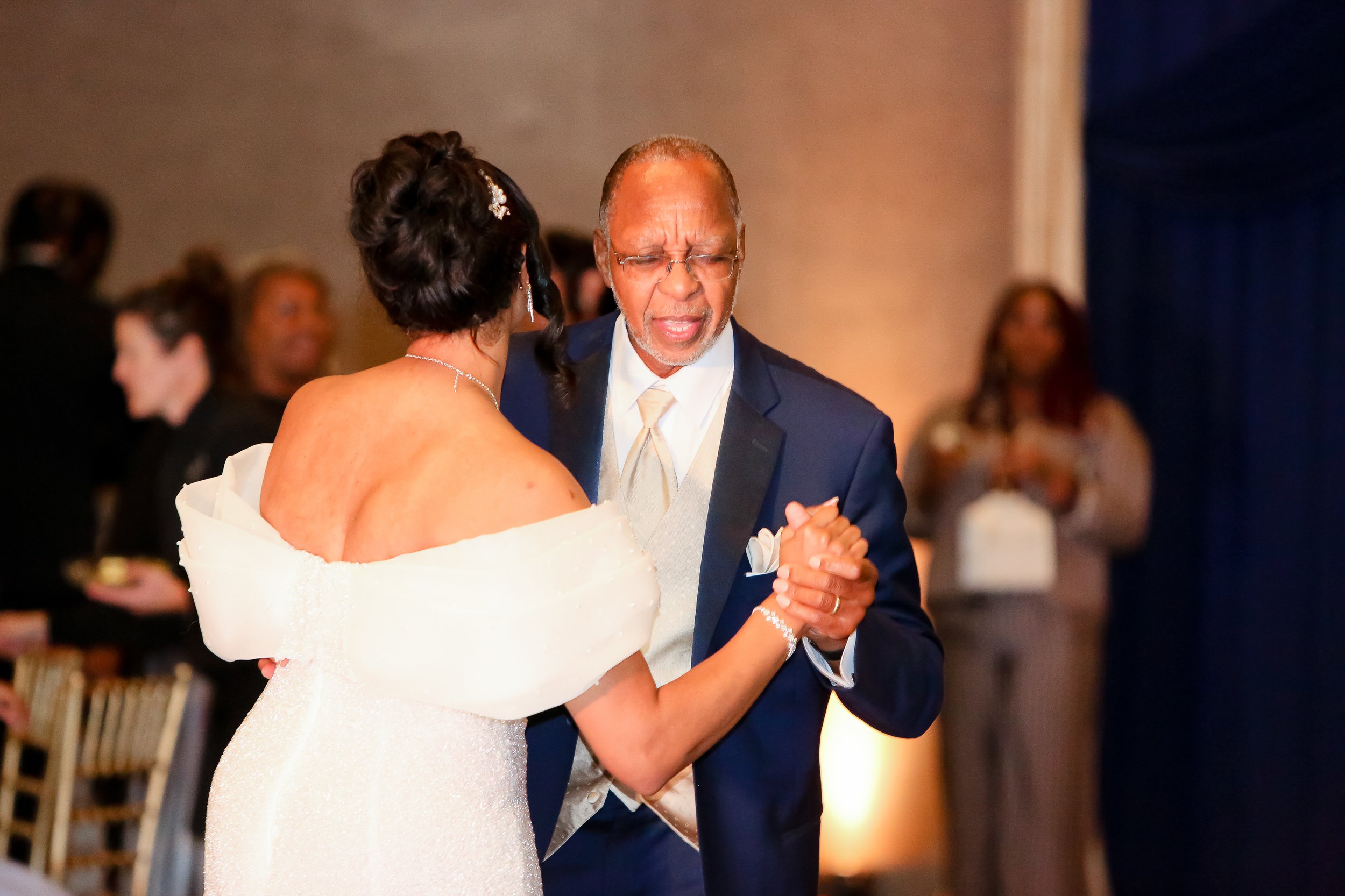 Stefan Kelly Wedding Reception-324.jpg