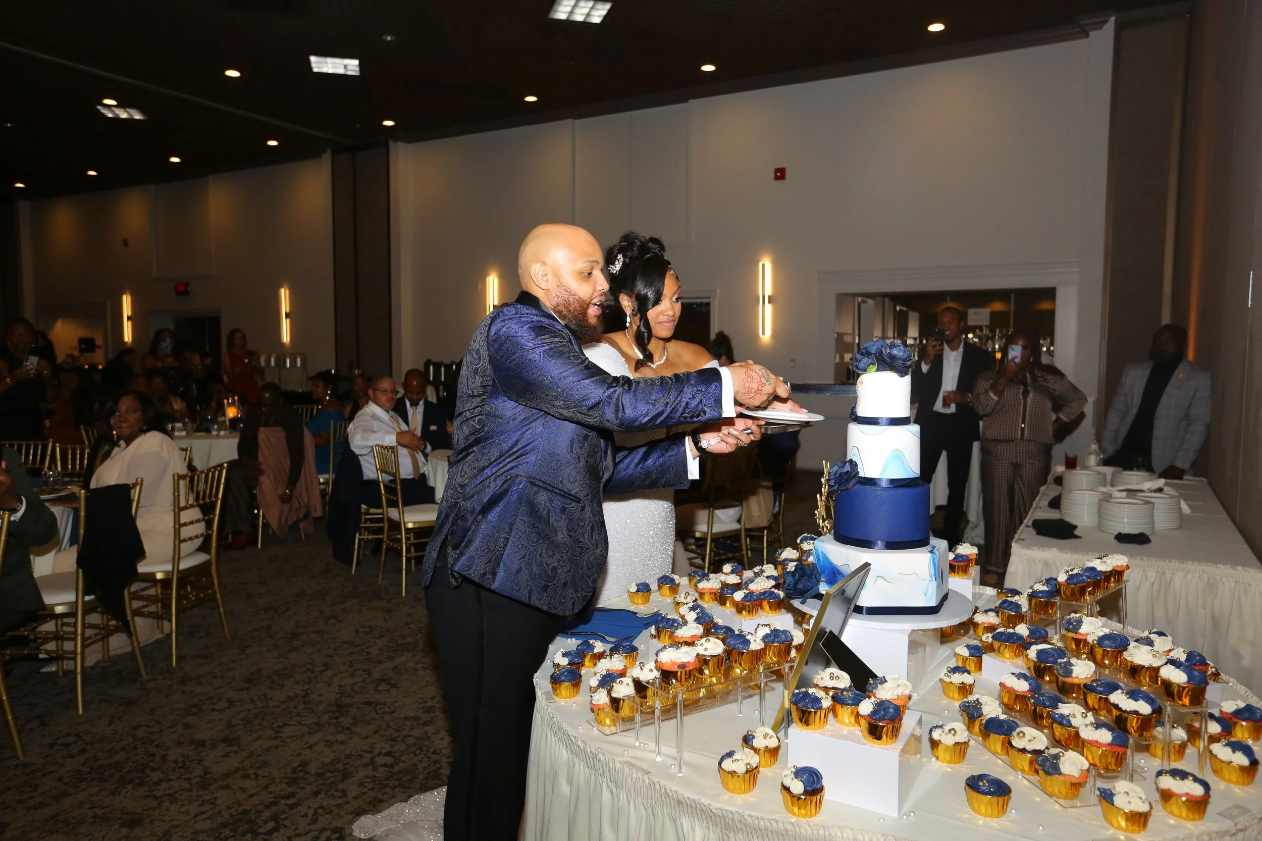 Stefan Kelly Wedding Reception-30.jpg
