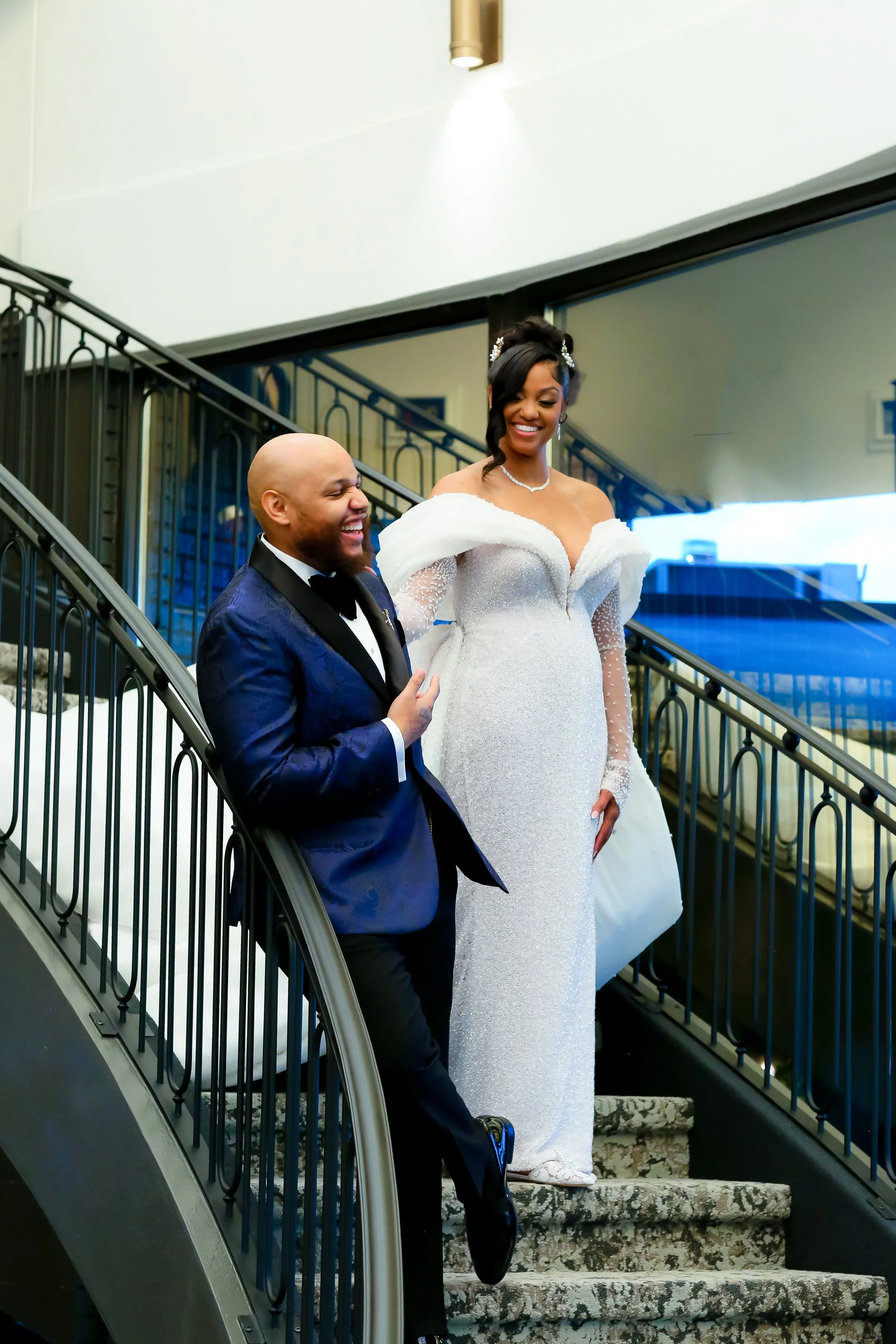 Stefan Kelly Wedding Party-82.jpg