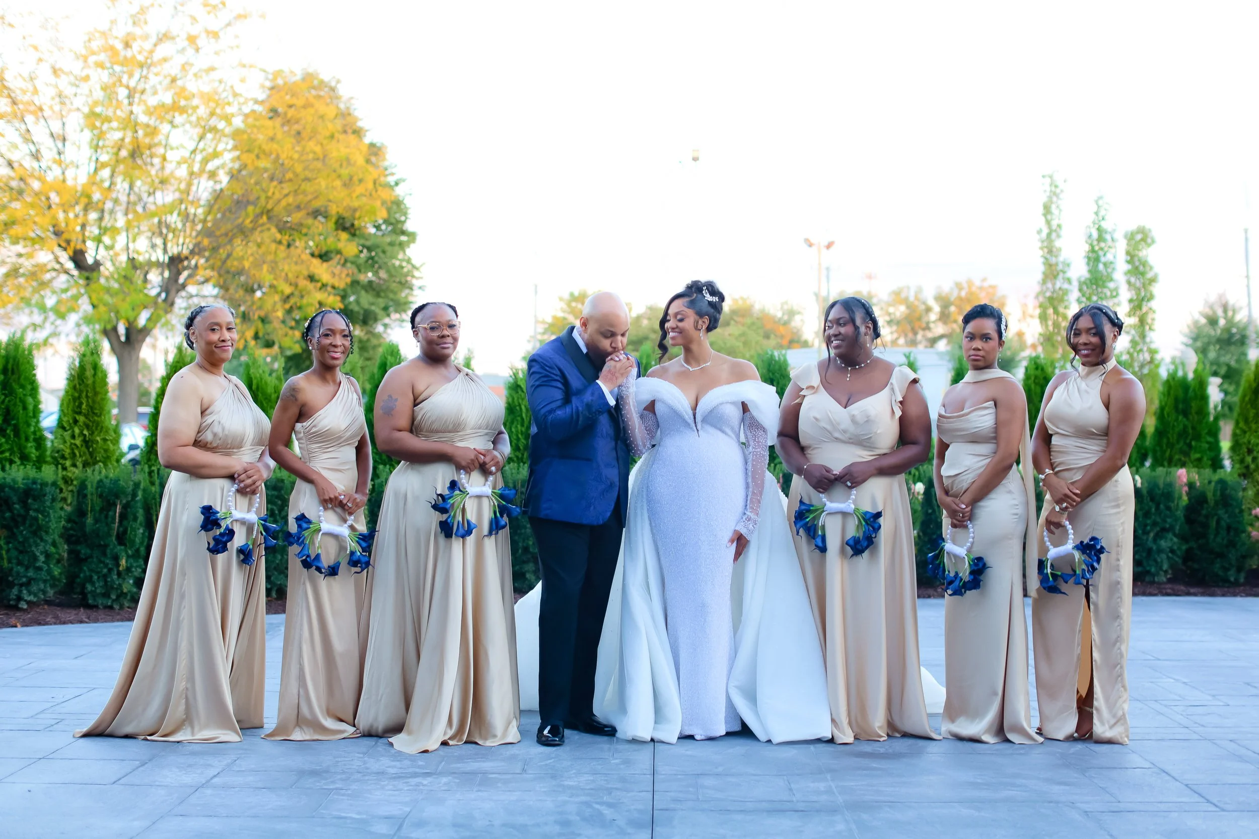 Stefan Kelly Wedding Party-44.jpg
