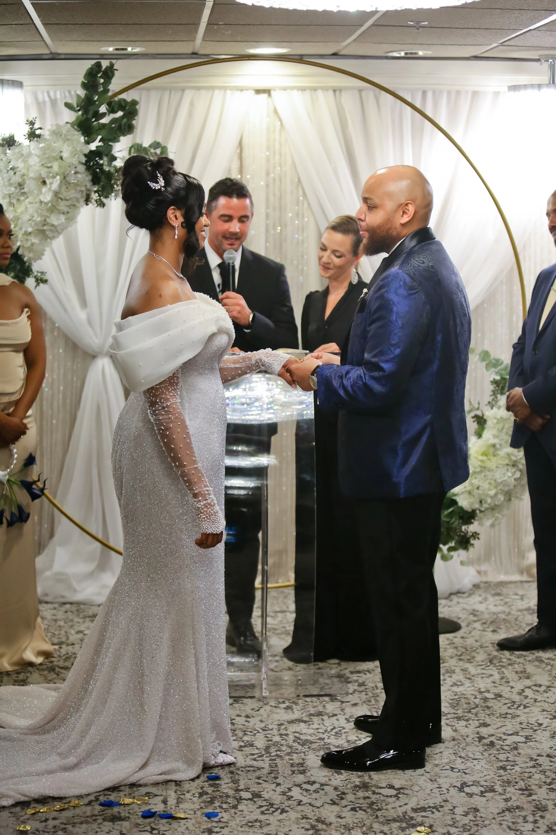 Stefan Kelly Wedding Ceremony NaturalColor-152.jpg