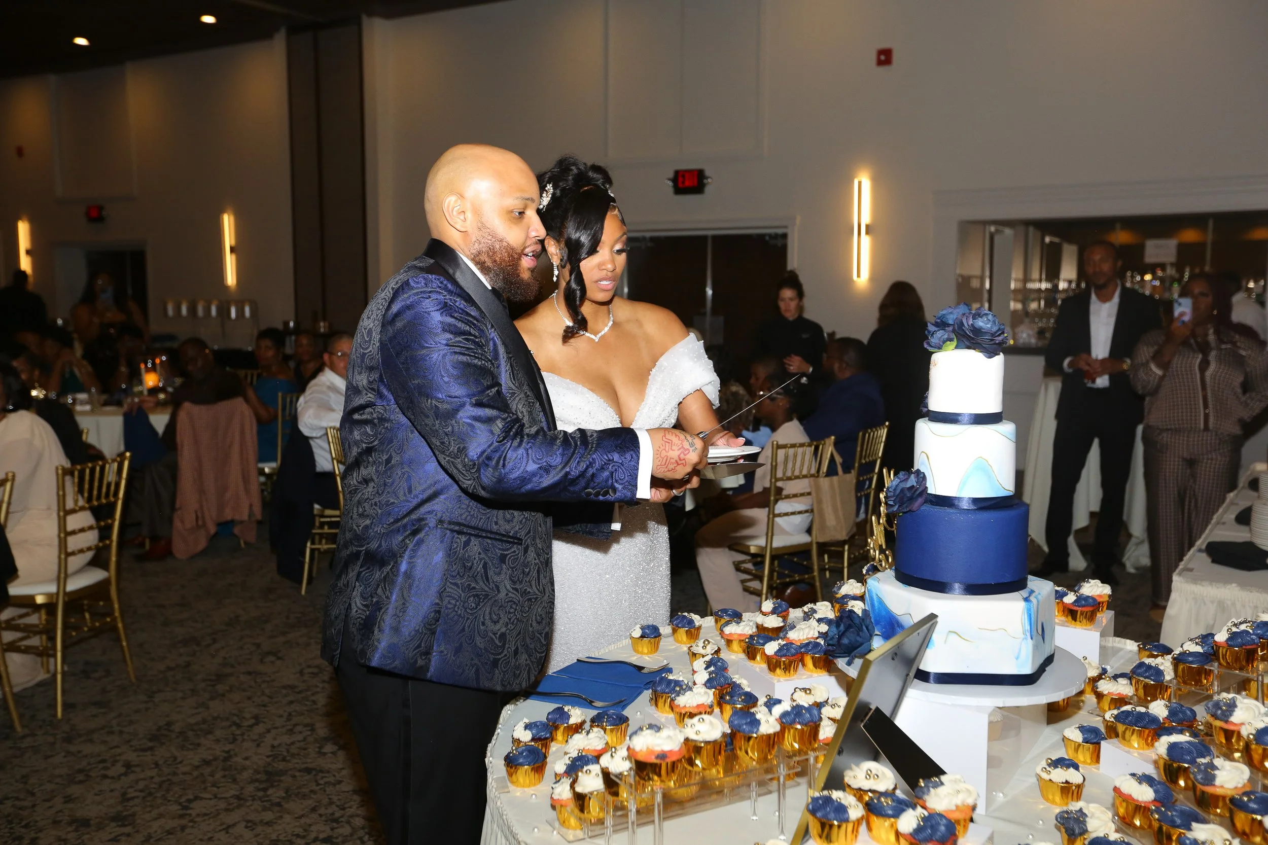 Stefan Kelly Wedding Reception-25.jpg