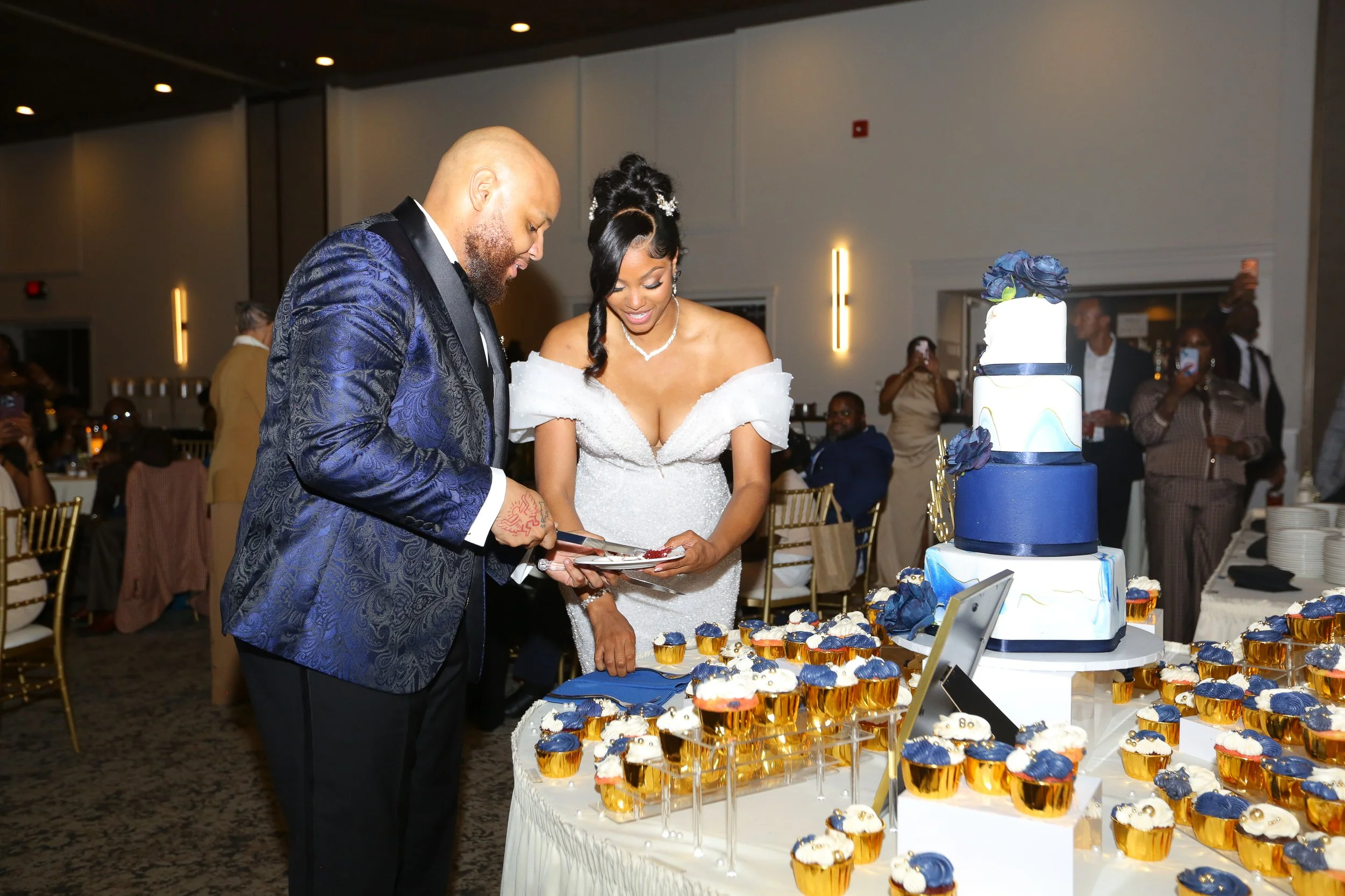 Stefan Kelly Wedding Reception-36.jpg