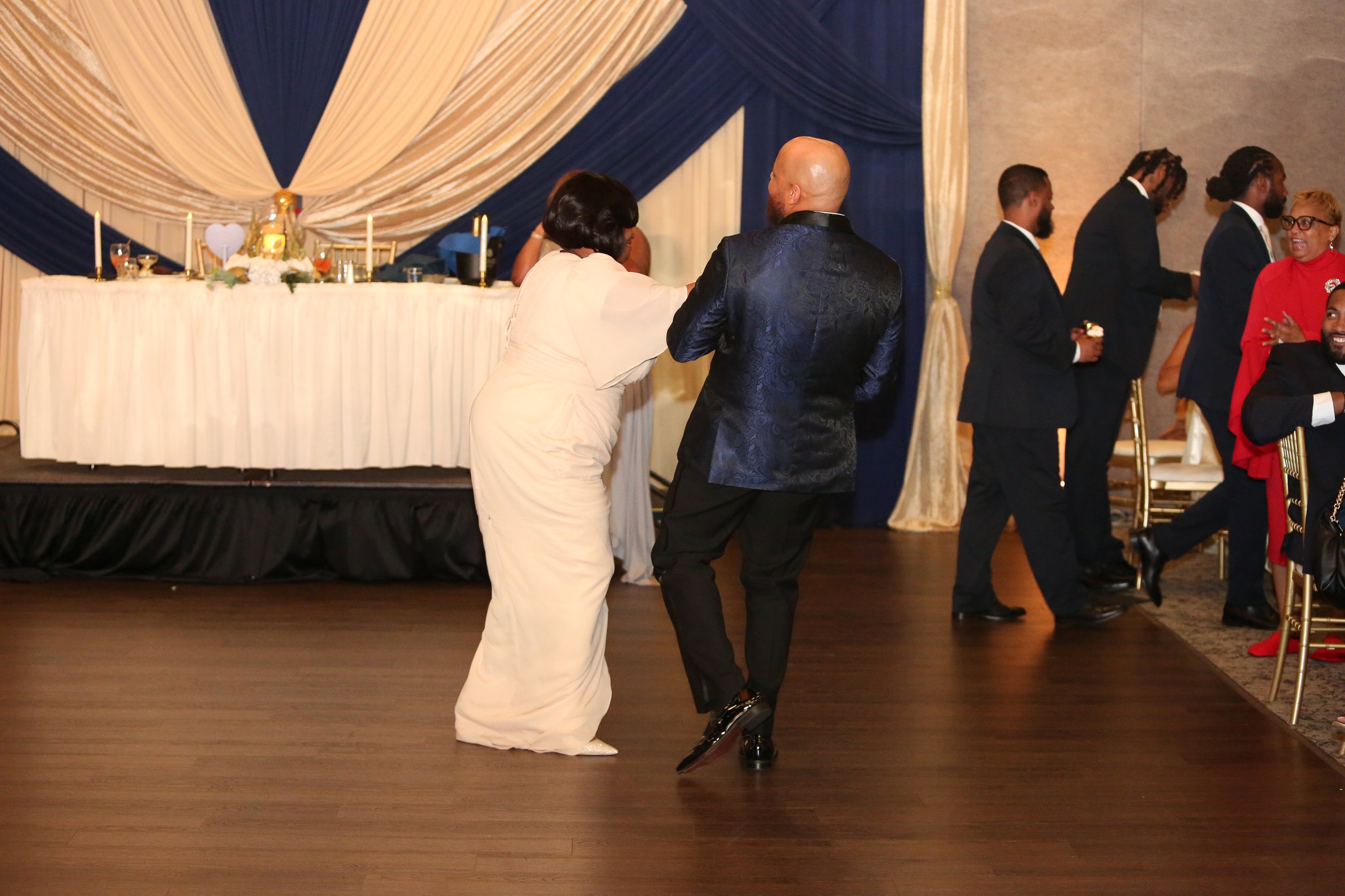 Stefan Kelly Wedding Reception-345.jpg
