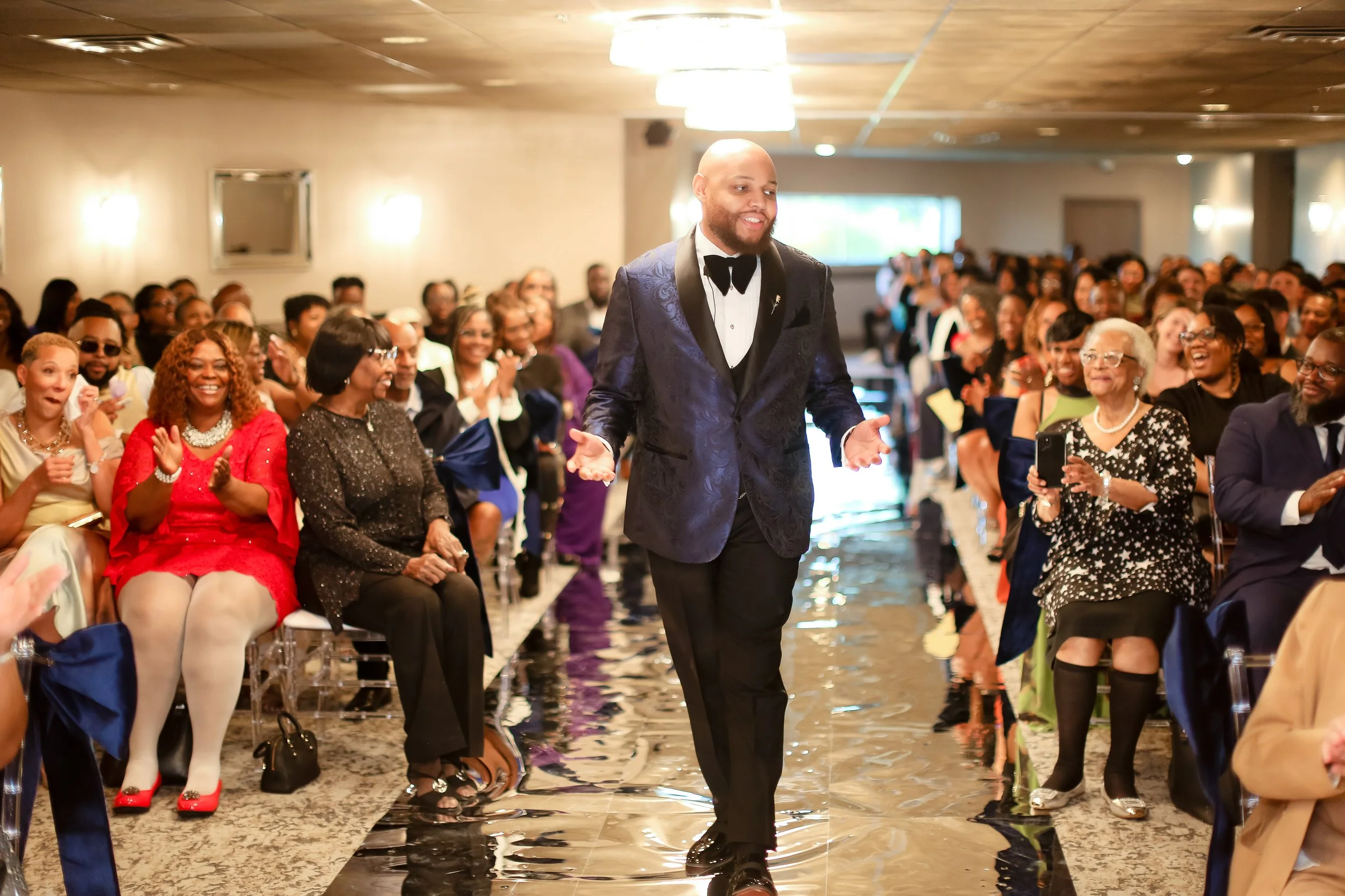 Stefan Kelly Wedding Ceremony NaturalColor-200.jpg