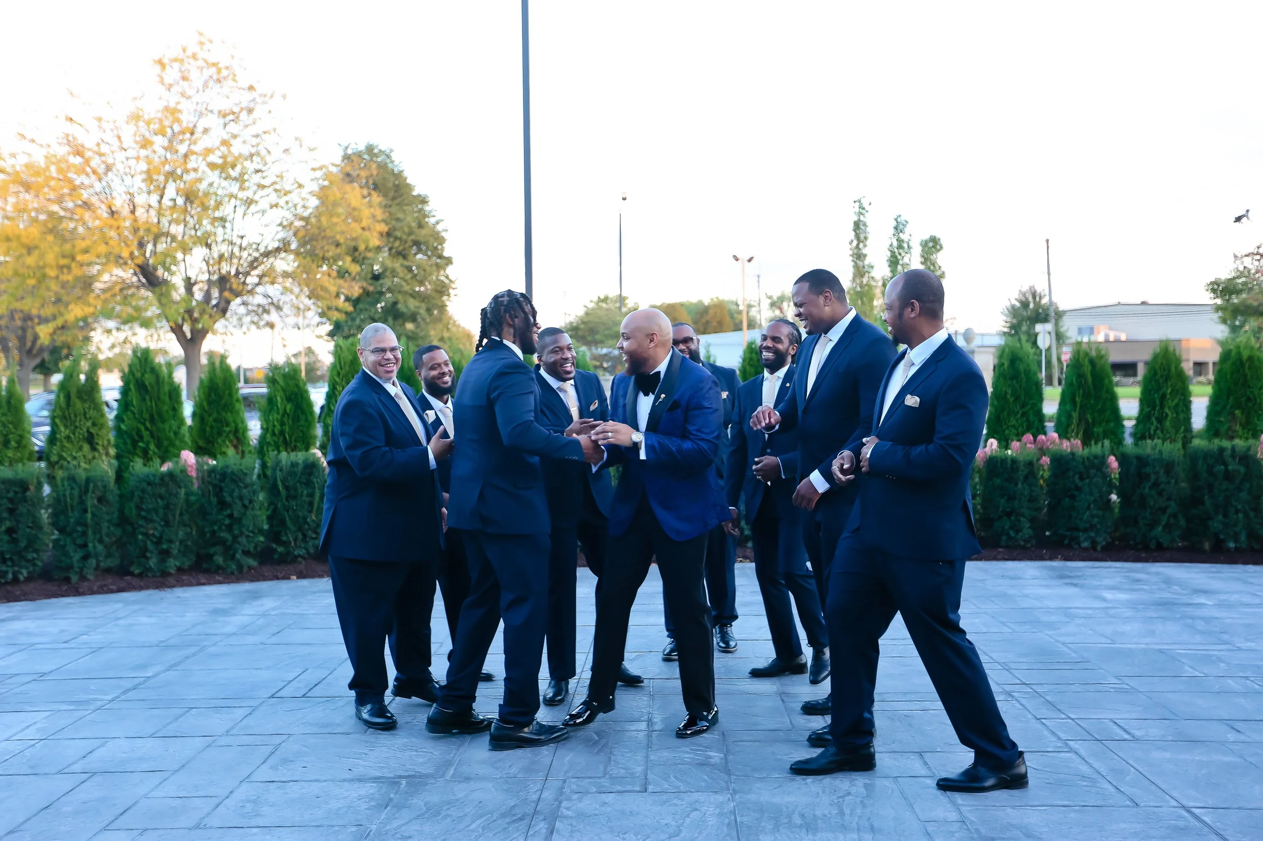 Stefan Kelly Wedding Party-127.jpg
