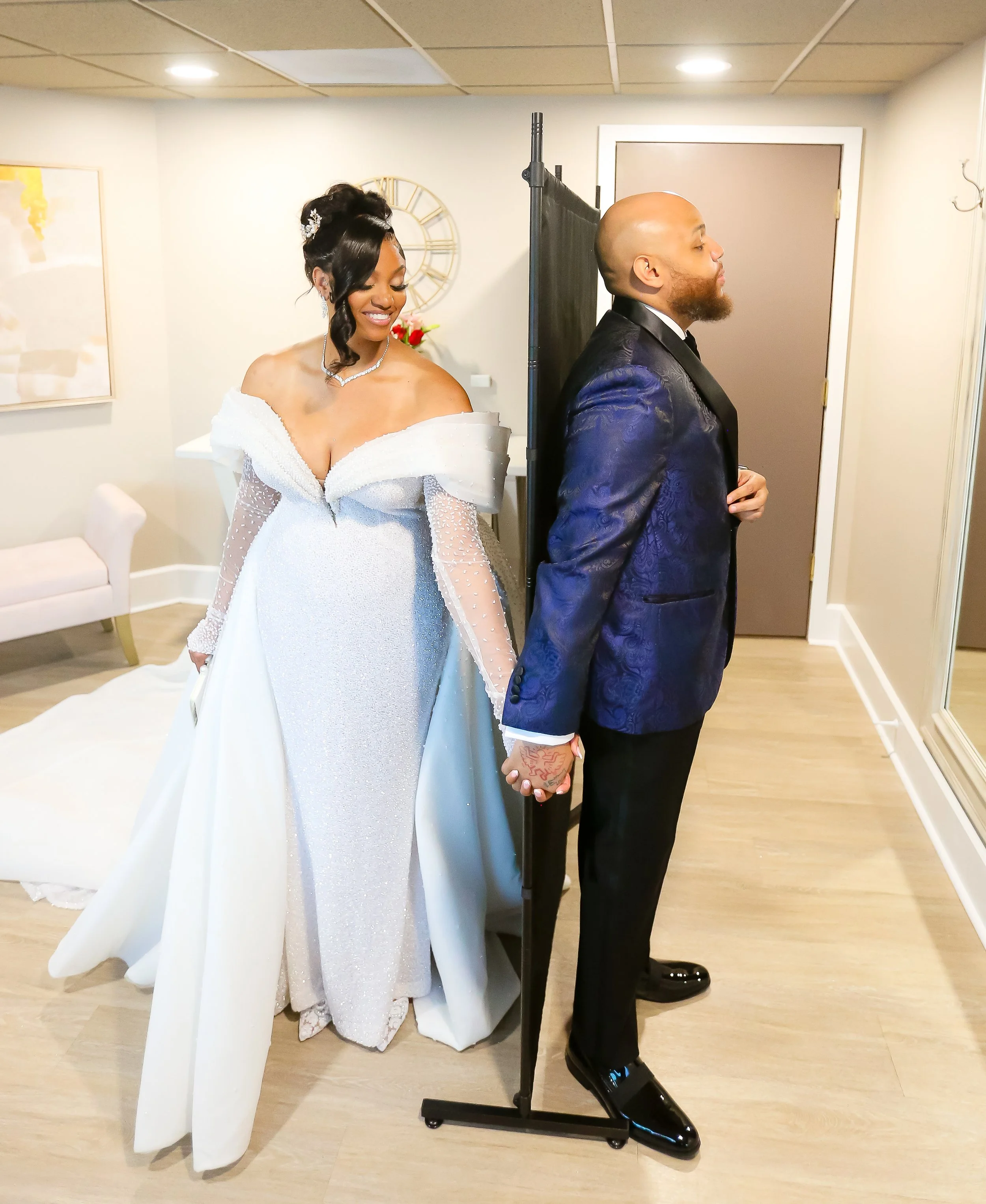 Stefan Kelly PreWedding Color-197.jpg