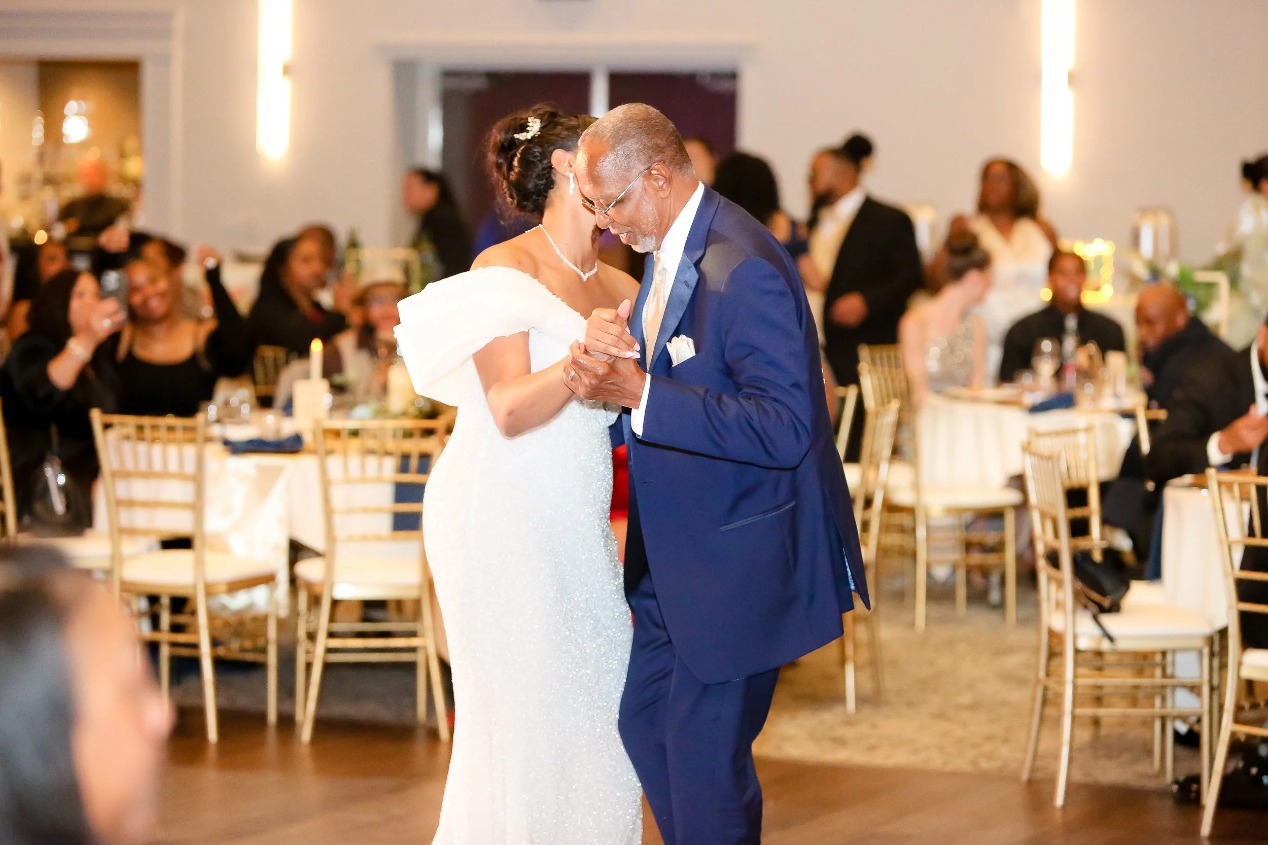 Stefan Kelly Wedding Reception-312.jpg
