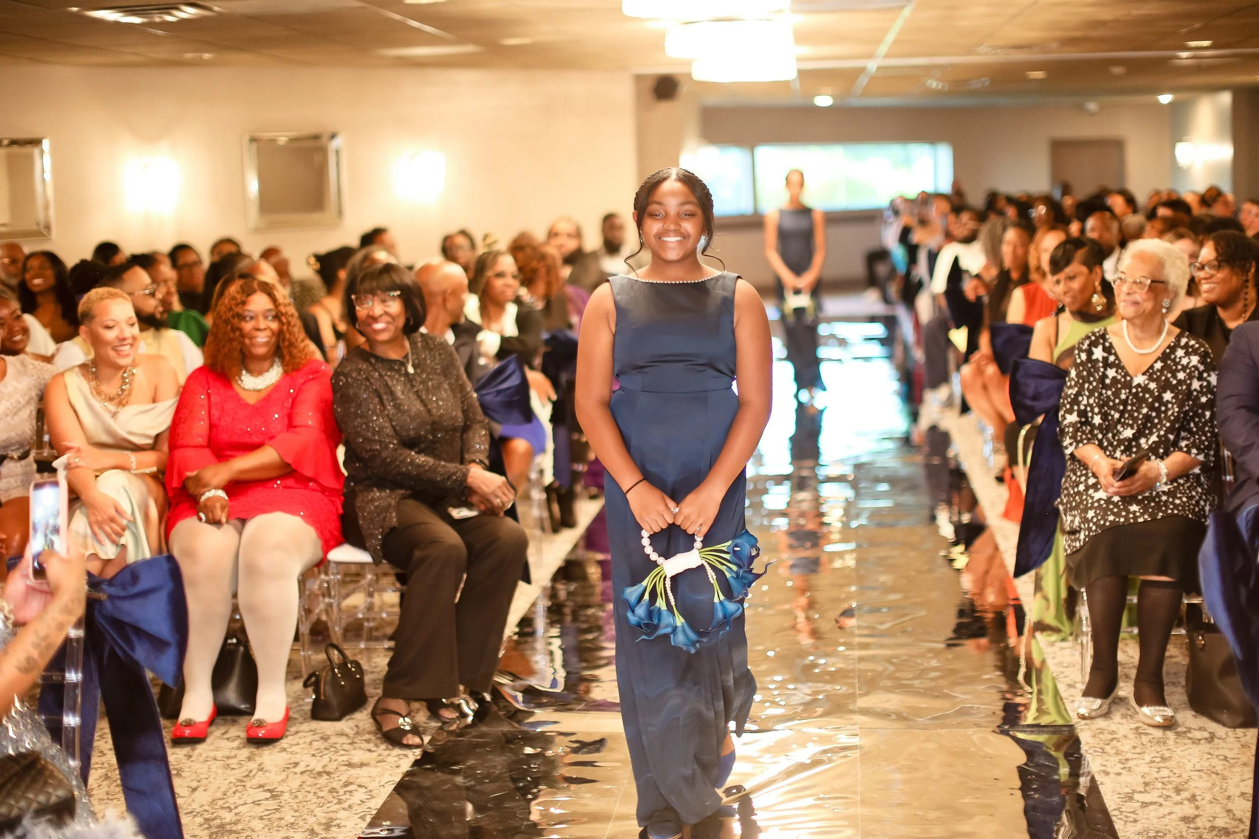 Stefan Kelly Wedding Ceremony NaturalColor-231.jpg