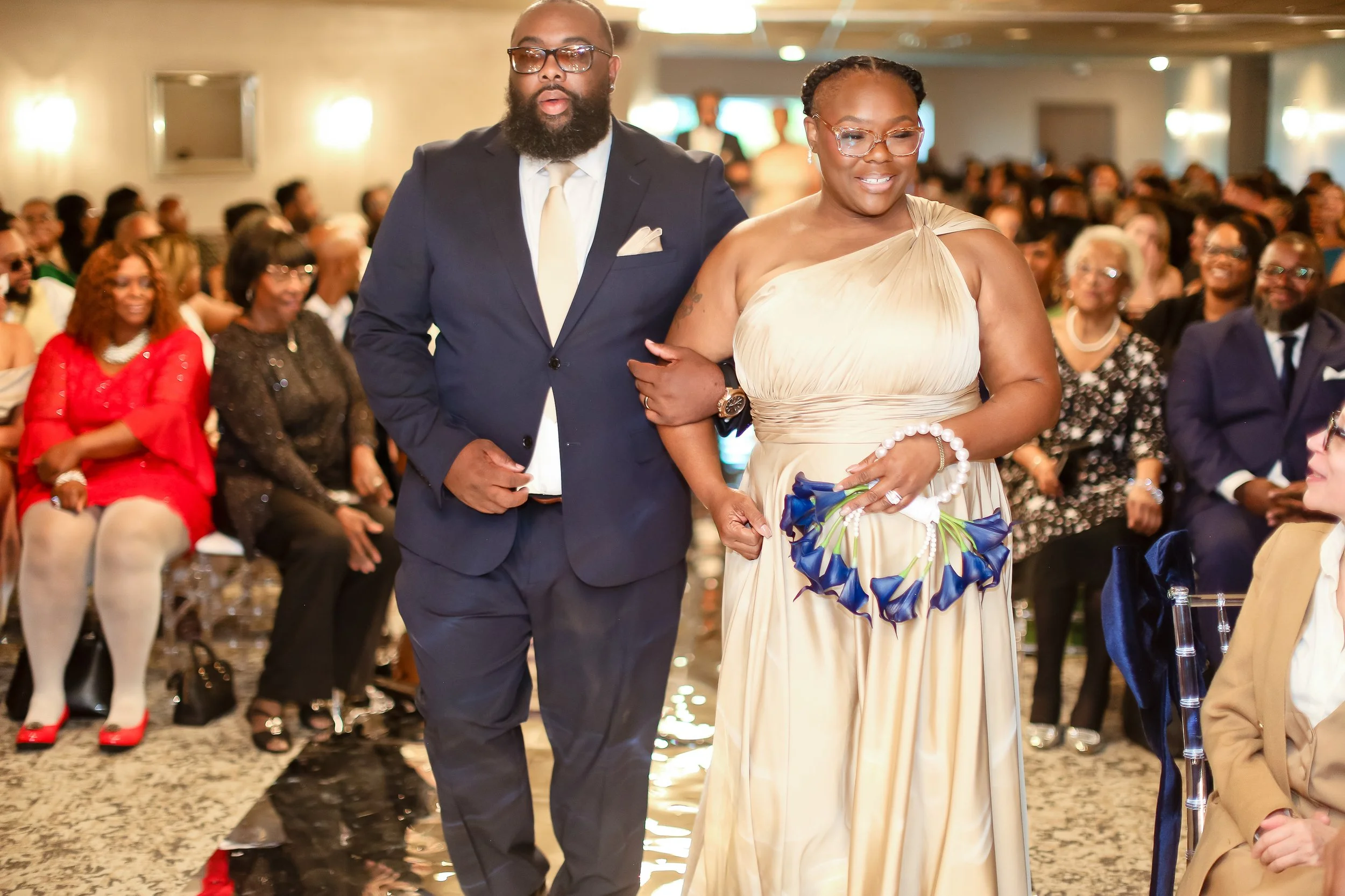 Stefan Kelly Wedding Ceremony NaturalColor-223.jpg