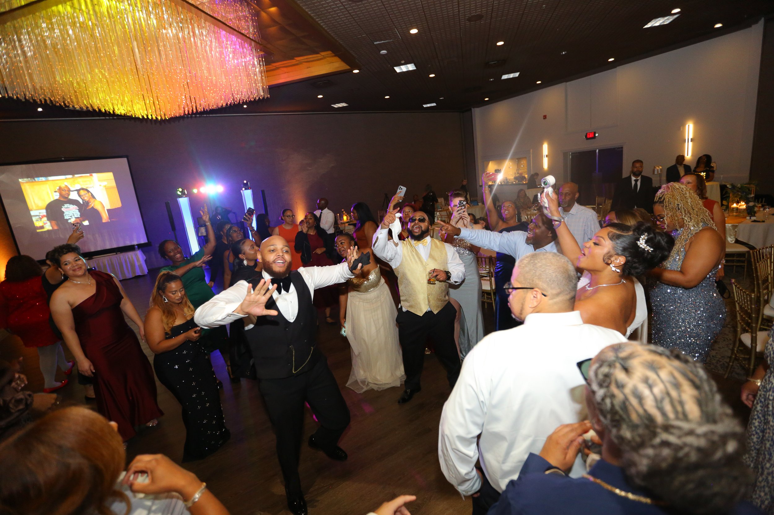 Stefan Kelly Wedding Reception-185.jpg