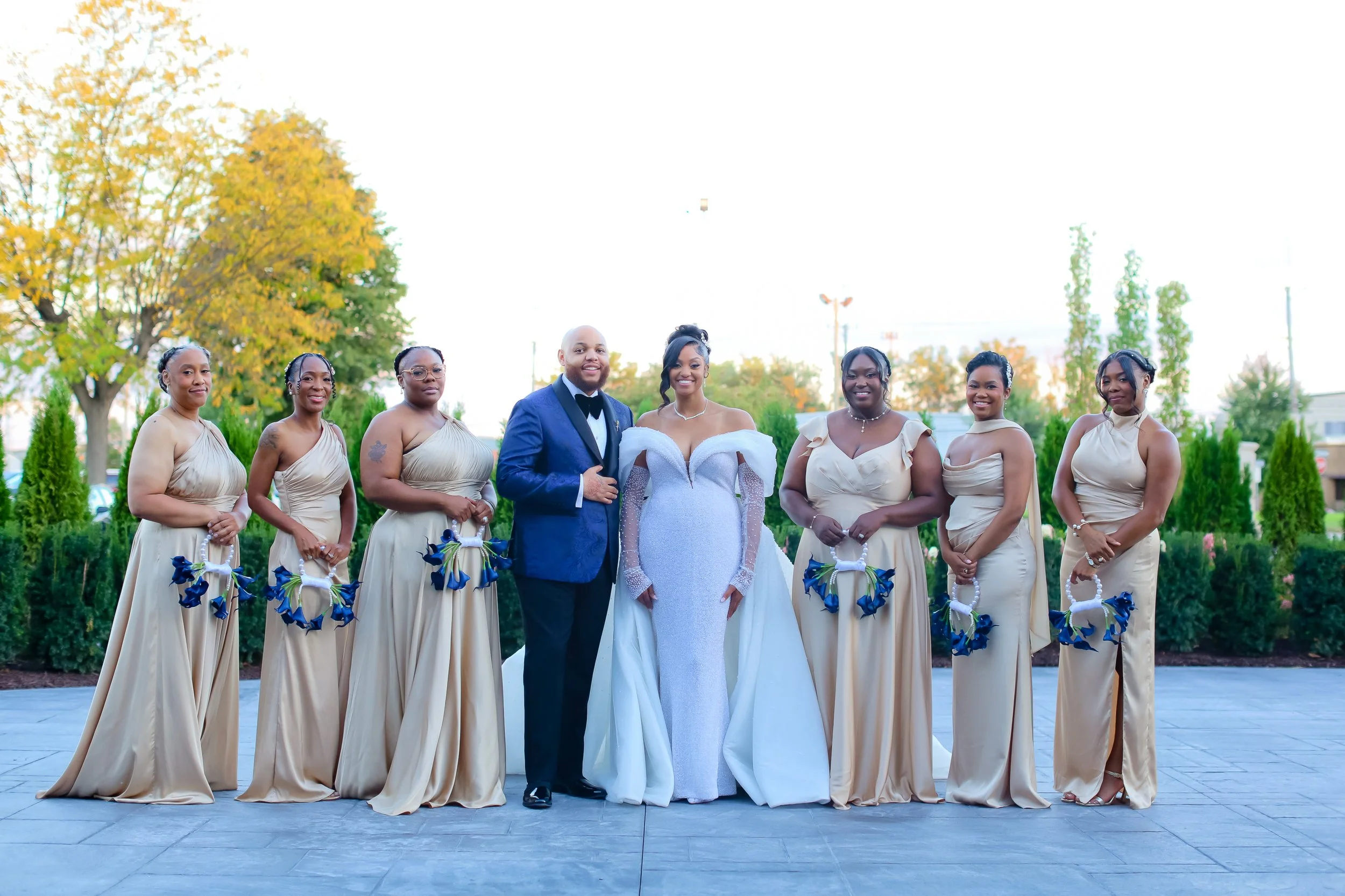 Stefan Kelly Wedding Party-42.jpg