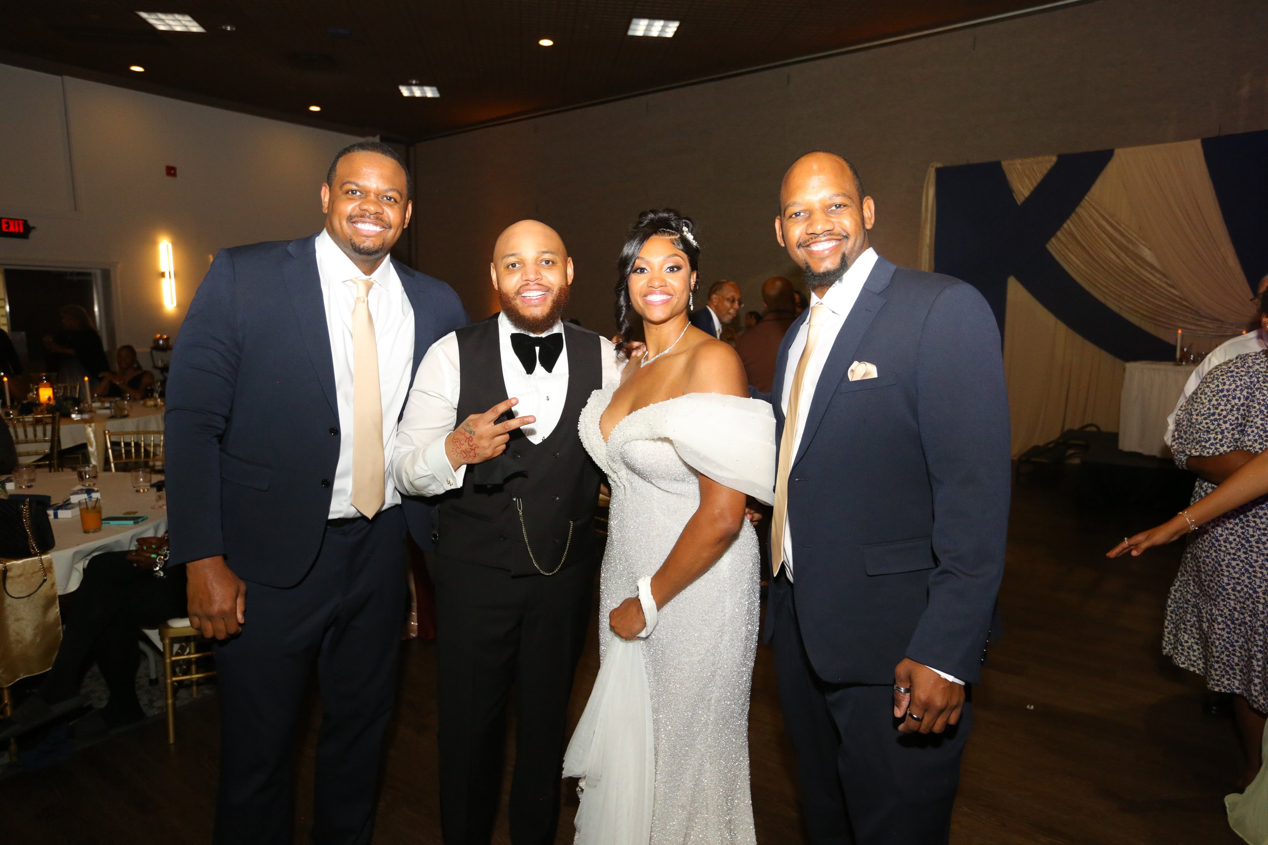 Stefan Kelly Wedding Reception-150.jpg