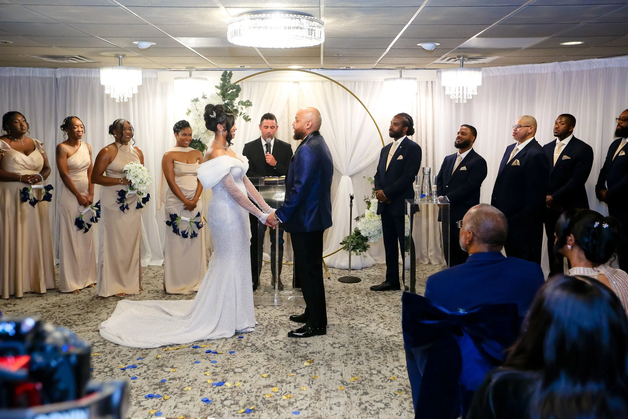 Stefan Kelly Wedding Ceremony NaturalColor-284.jpg