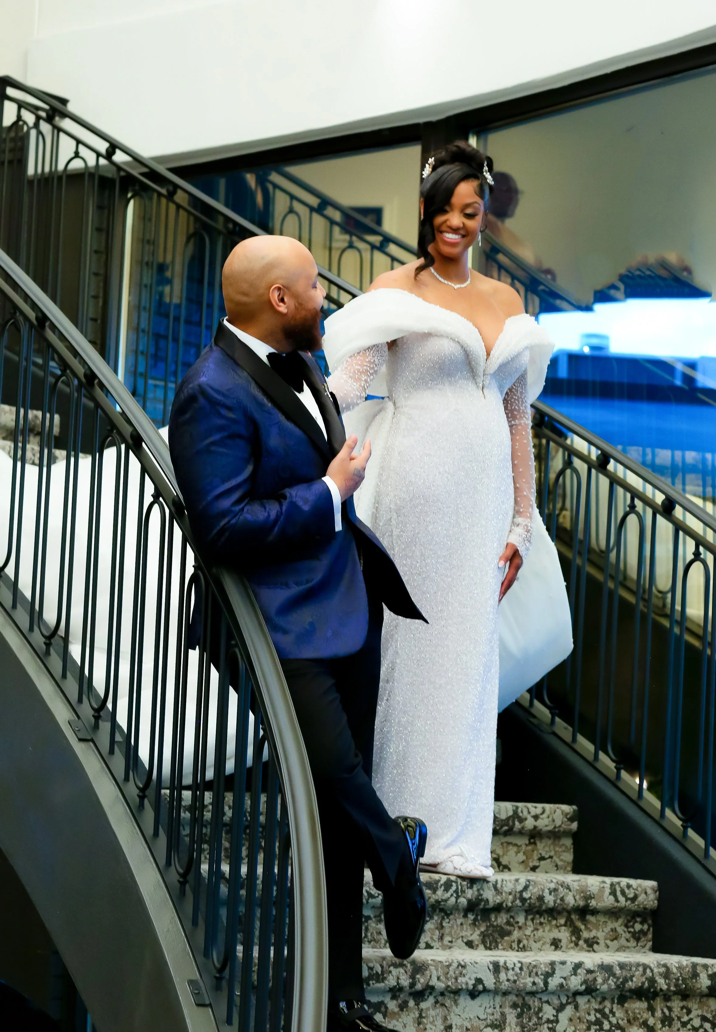 Stefan Kelly Wedding Party-83.jpg