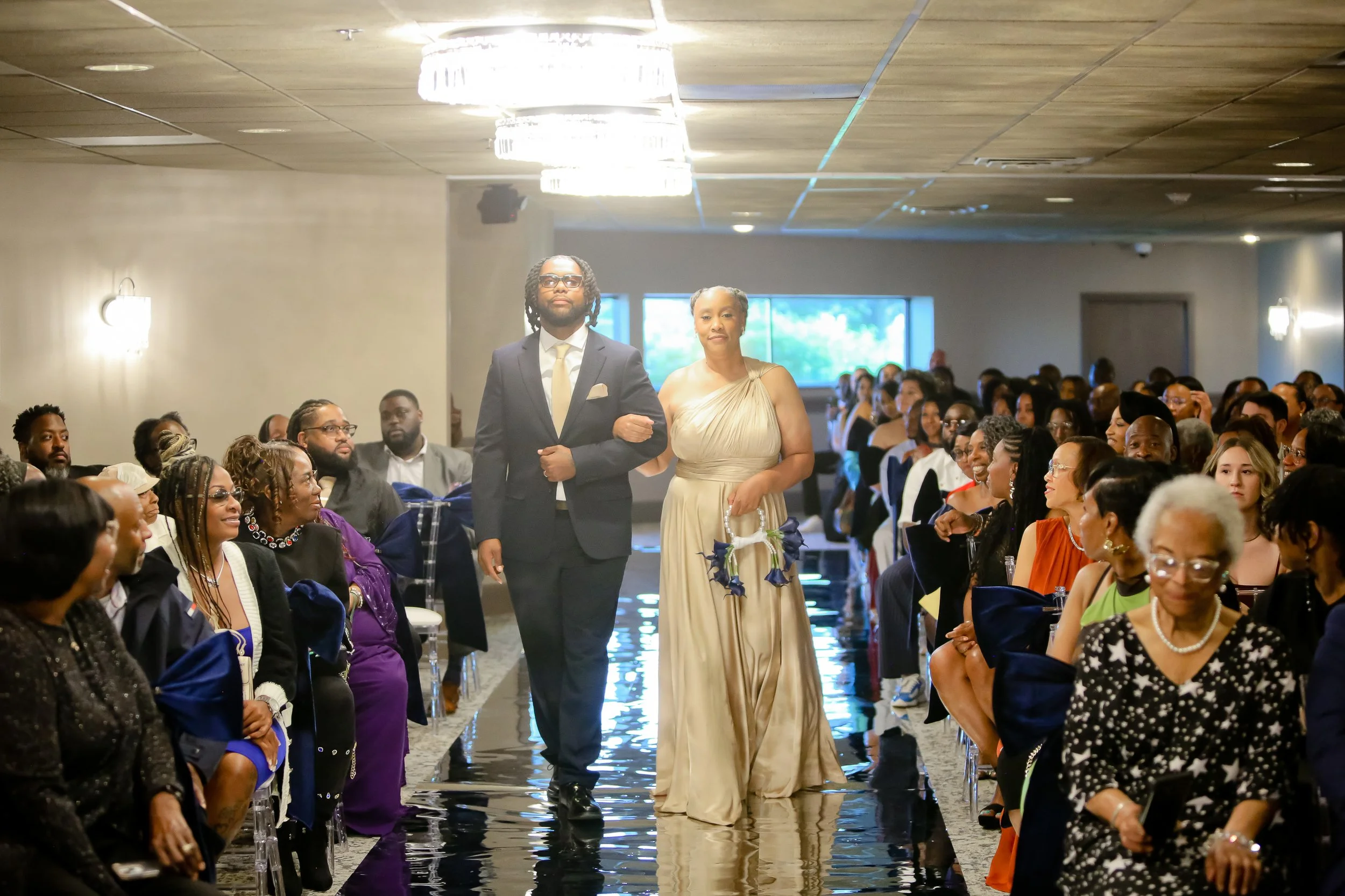 Stefan Kelly Wedding Ceremony NaturalColor-59.jpg