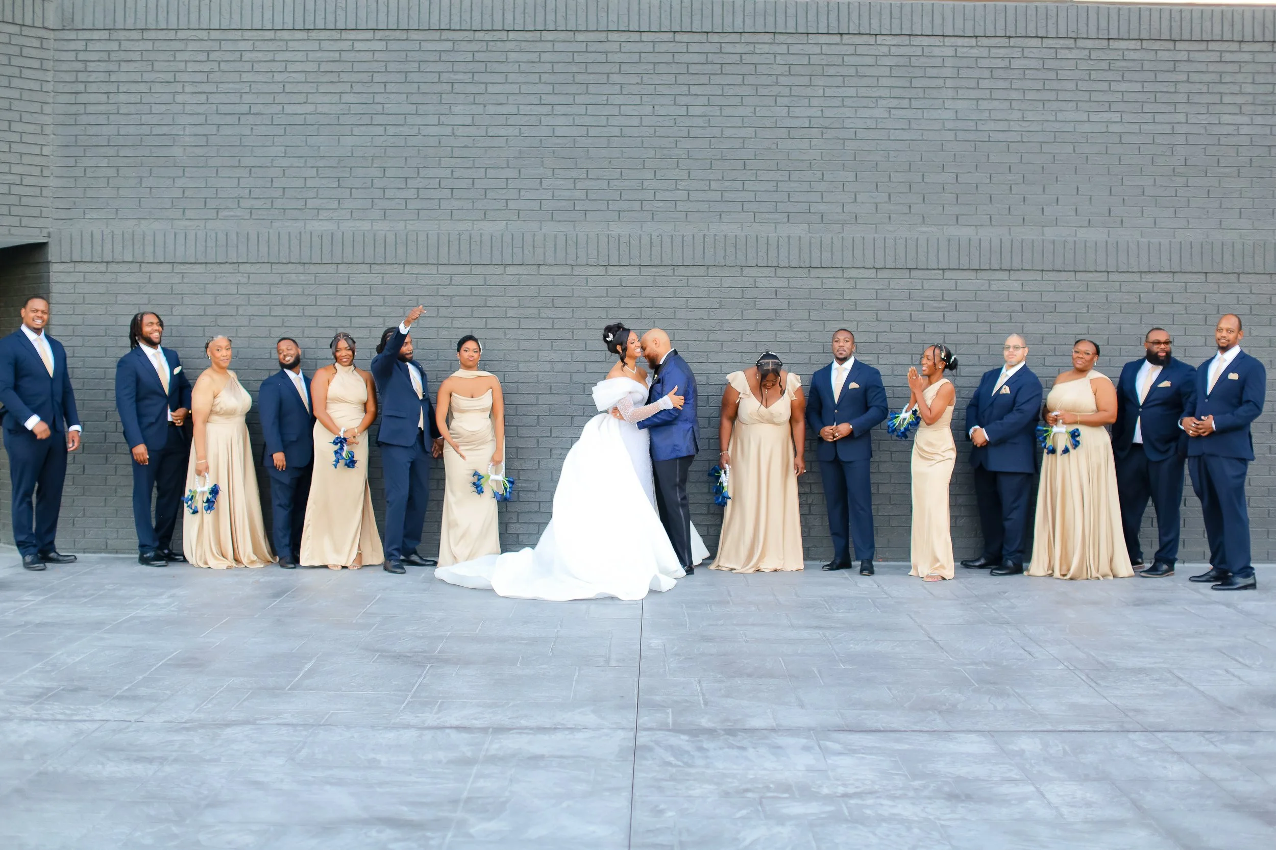 Stefan Kelly Wedding Party-62.jpg