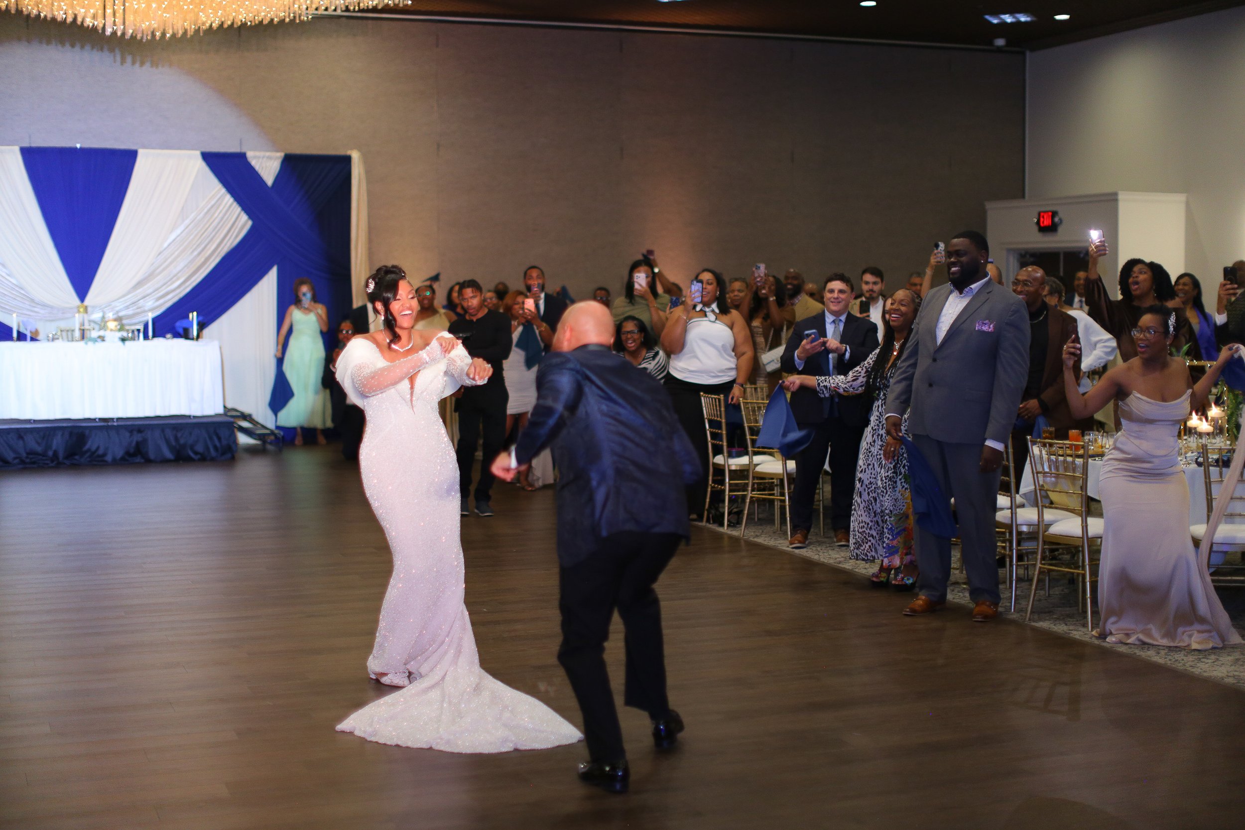 Stefan Kelly Wedding Reception-13.jpg