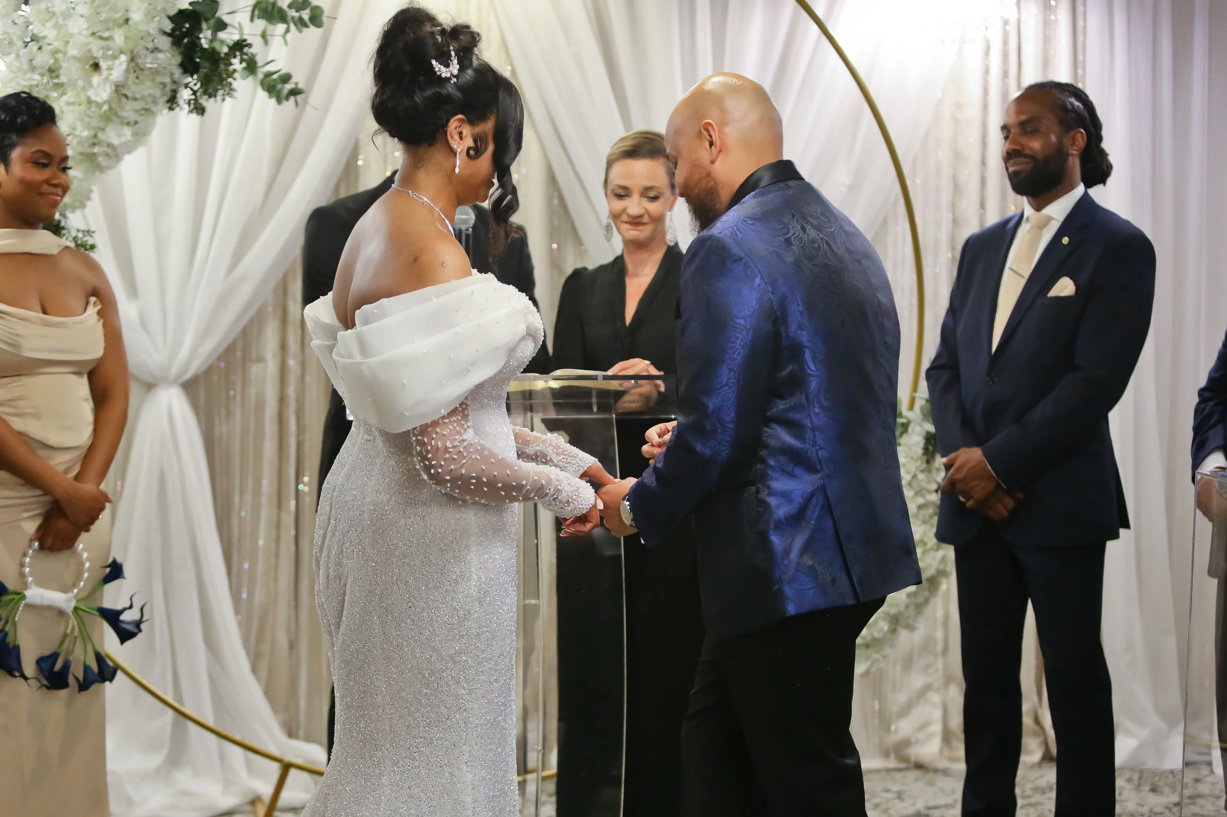 Stefan Kelly Wedding Ceremony NaturalColor-142.jpg