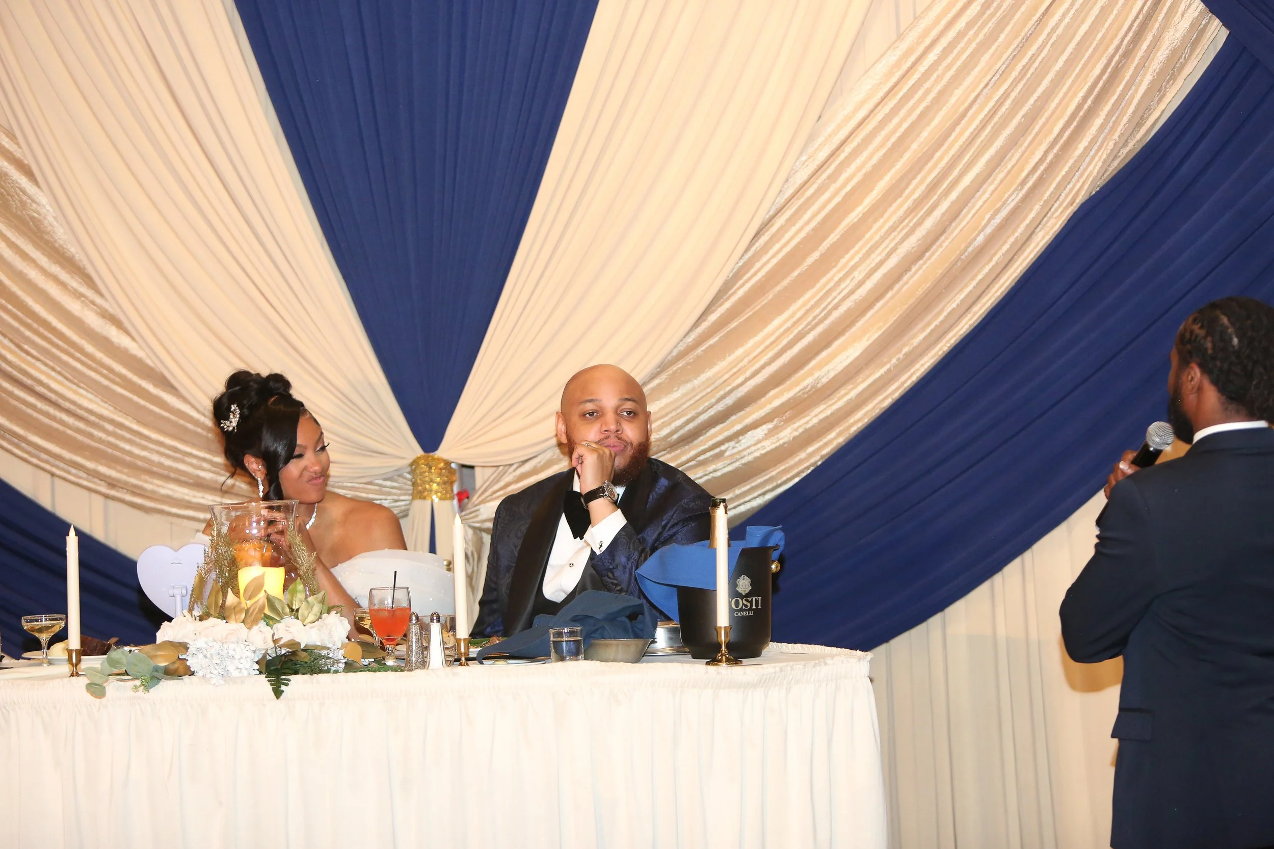 Stefan Kelly Wedding Reception-269.jpg