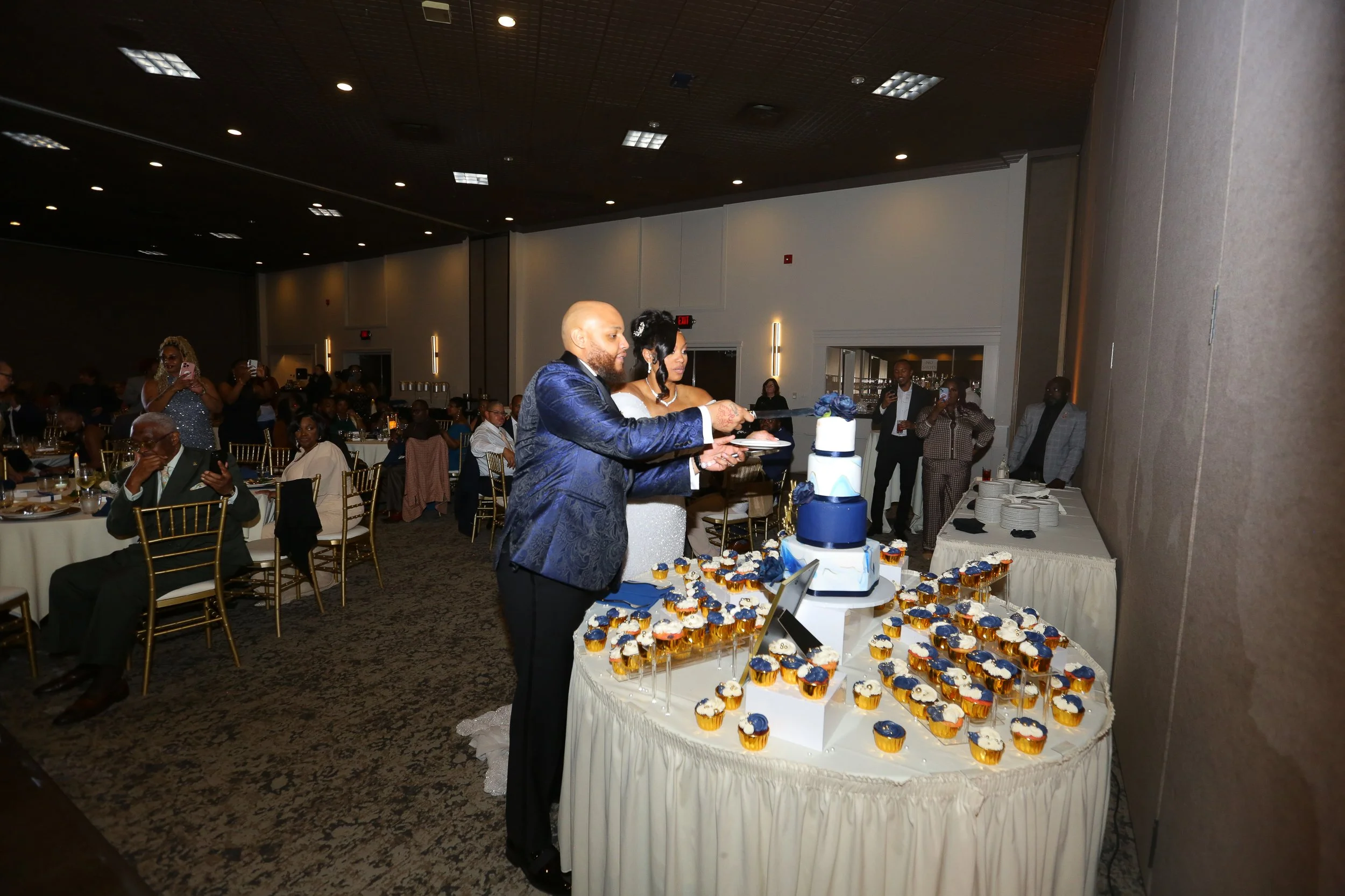 Stefan Kelly Wedding Reception-27.jpg