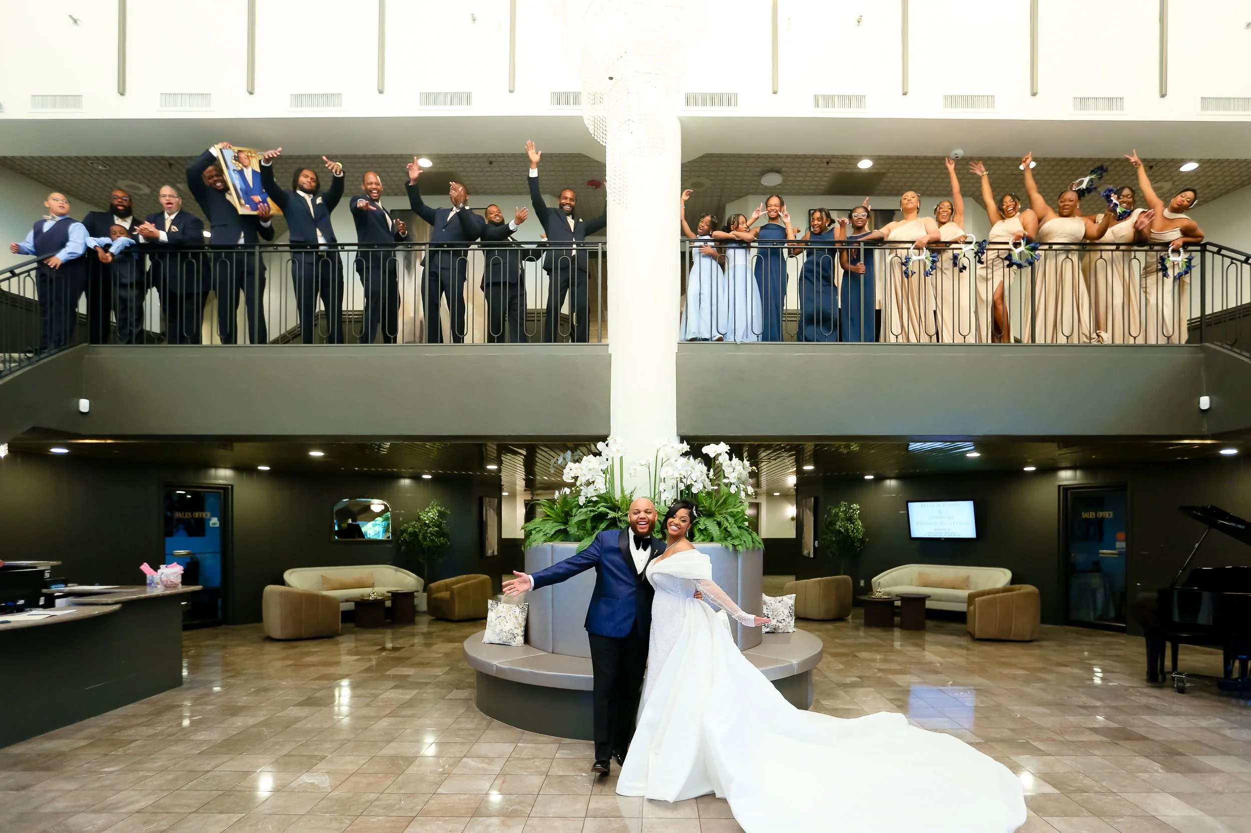 Stefan Kelly Wedding Party-92.jpg