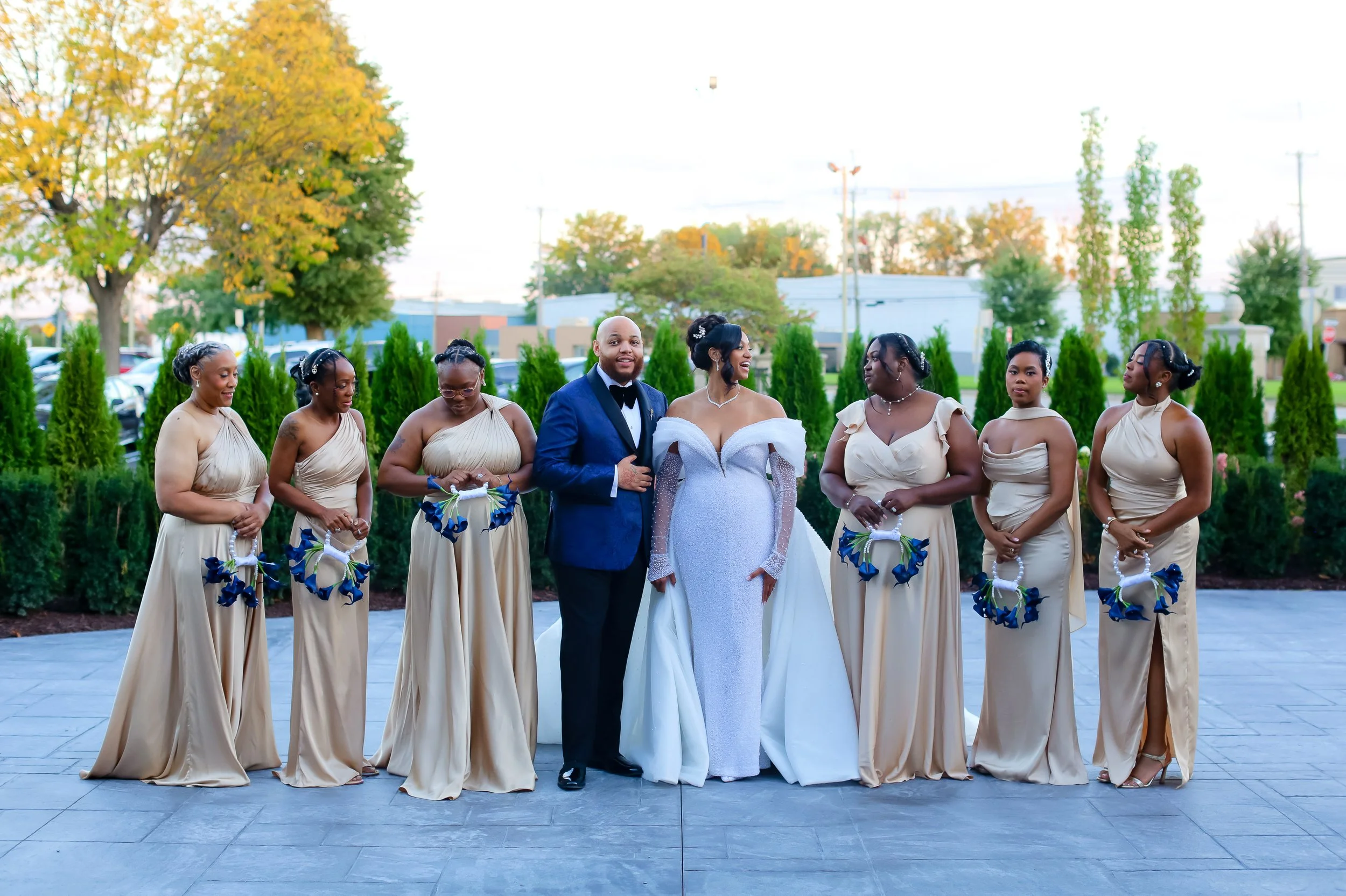 Stefan Kelly Wedding Party-40.jpg