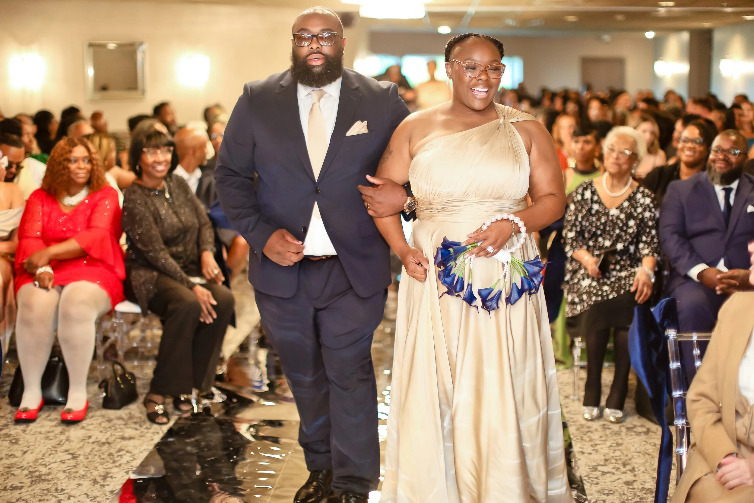 Stefan Kelly Wedding Ceremony NaturalColor-222.jpg