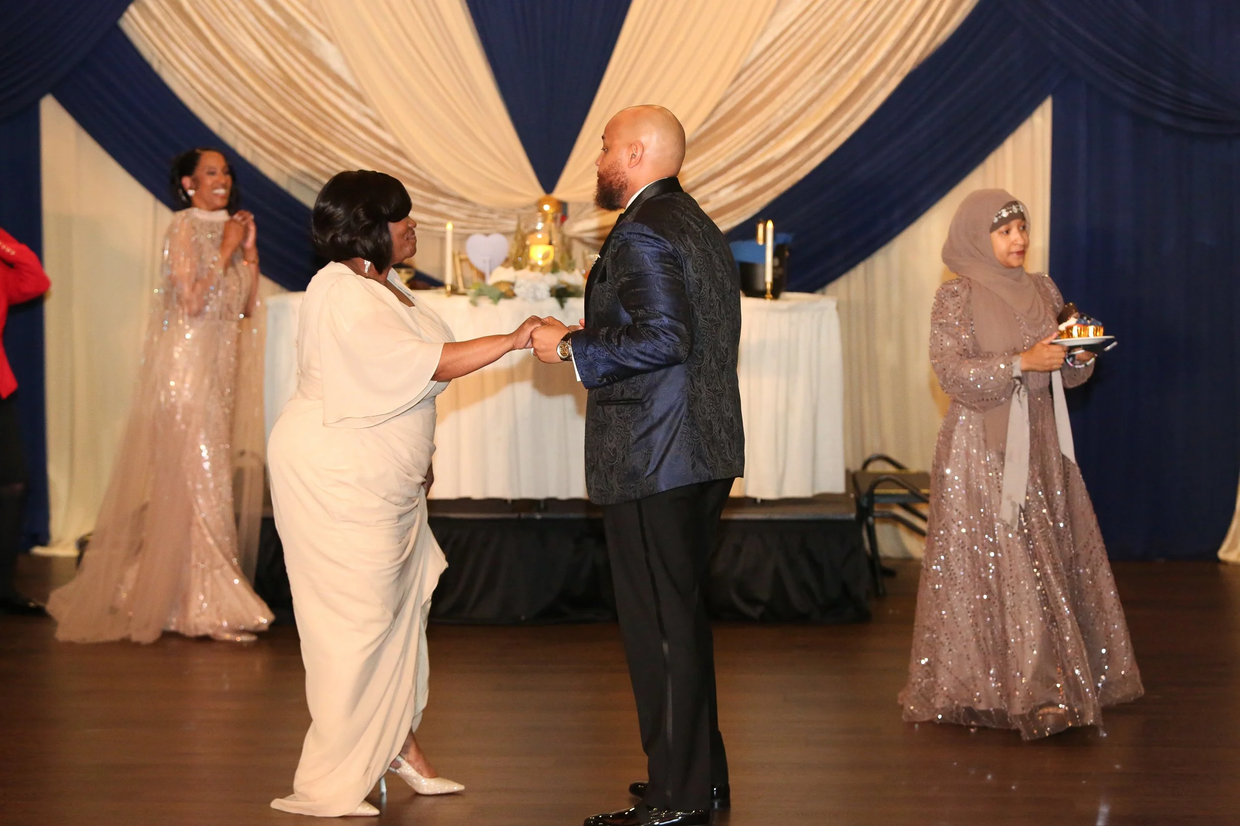 Stefan Kelly Wedding Reception-336.jpg