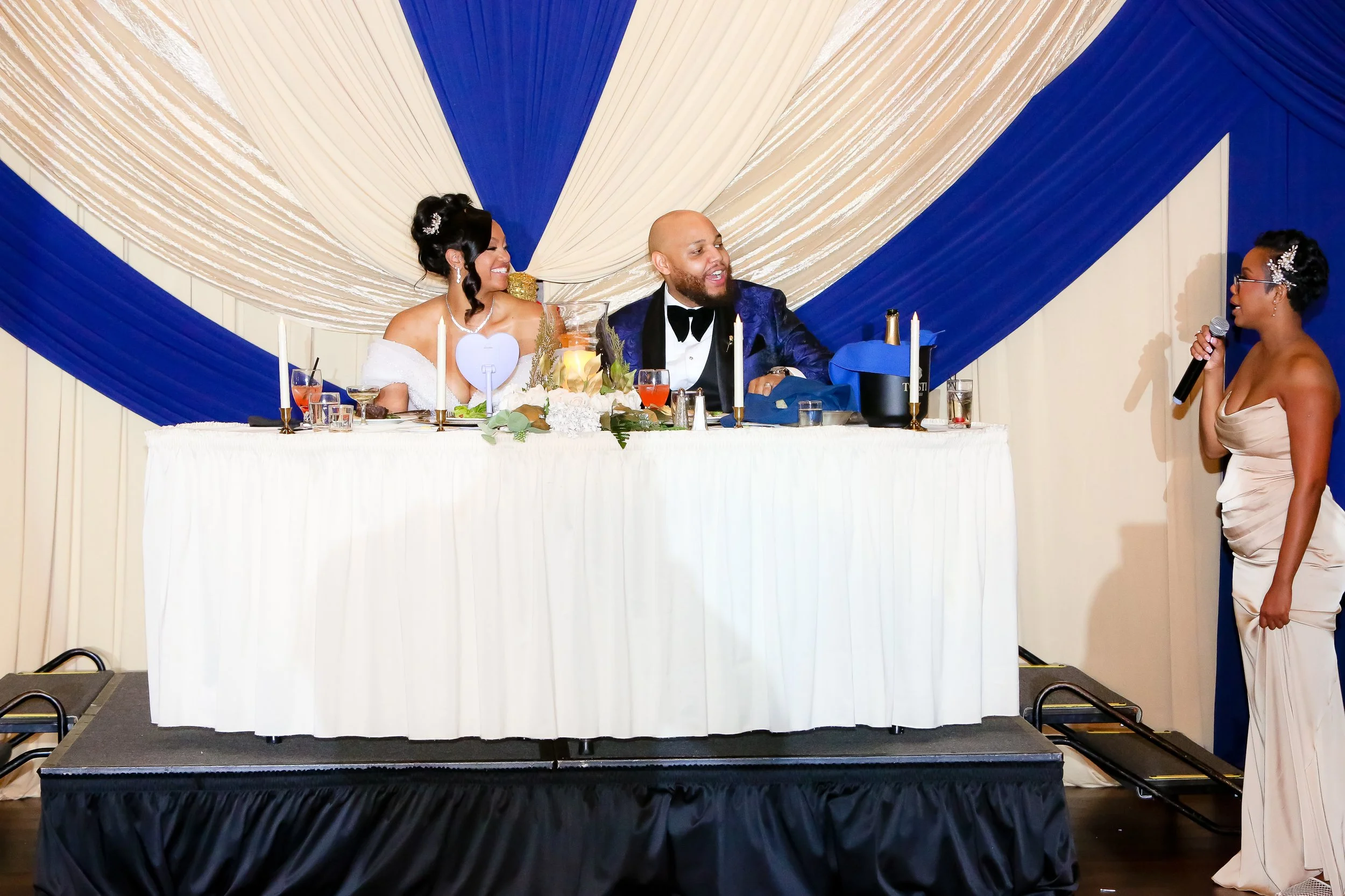 Stefan Kelly Wedding Reception-304.jpg