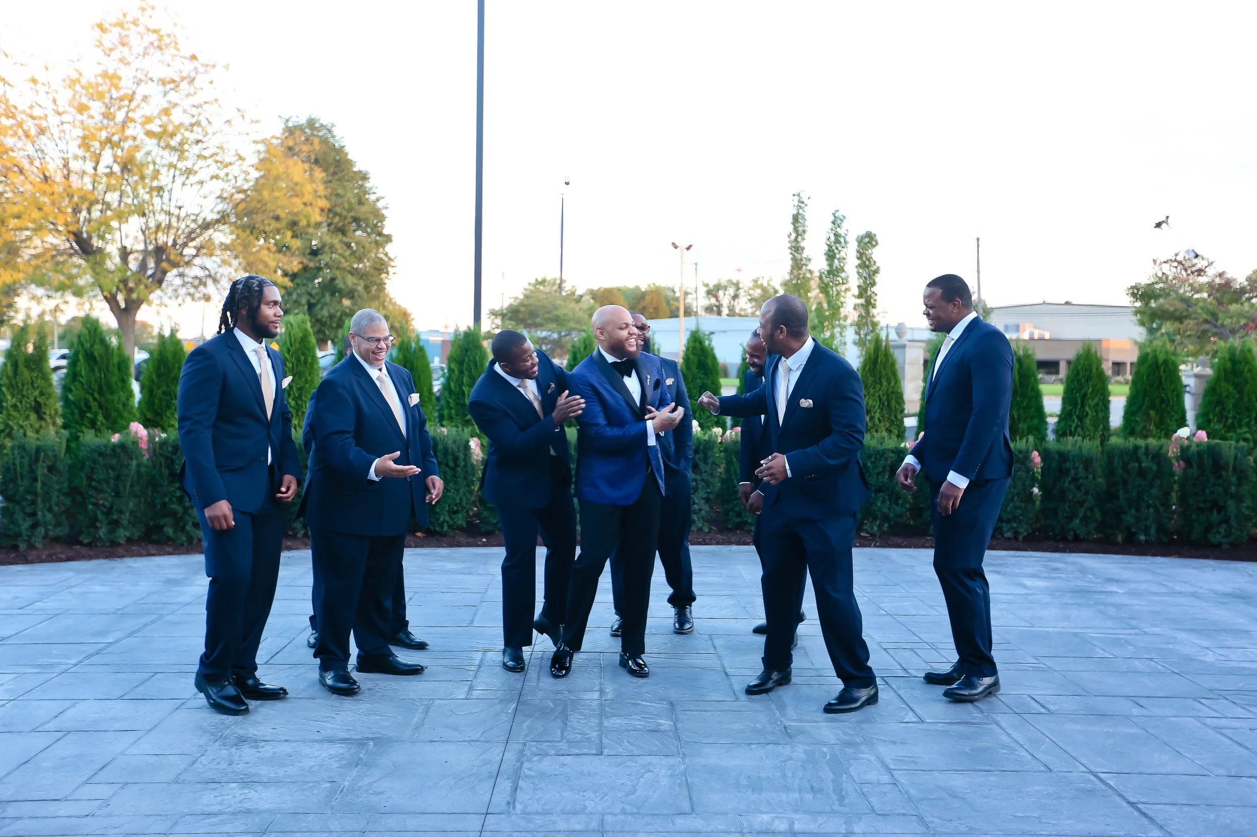 Stefan Kelly Wedding Party-119.jpg