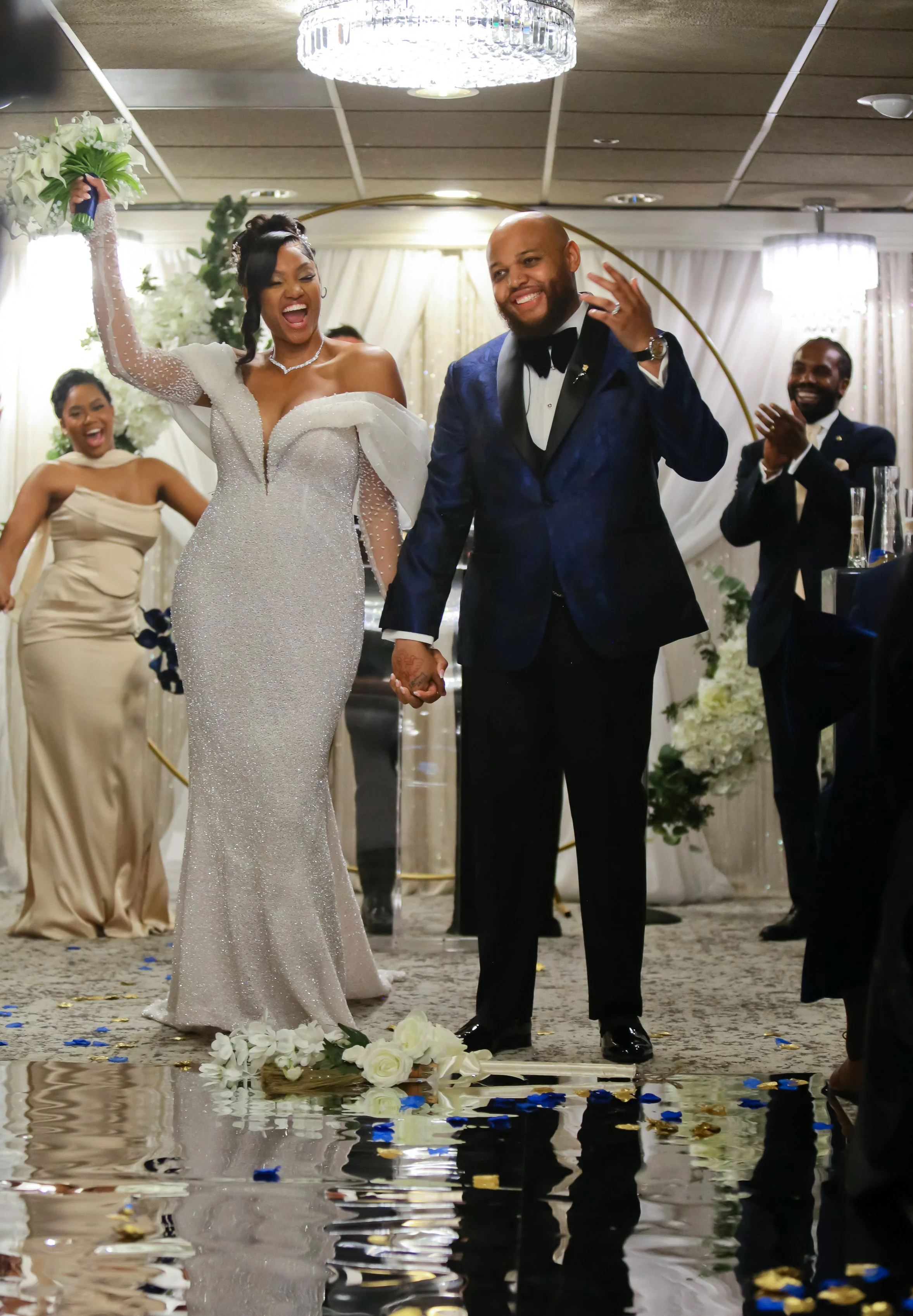 Stefan Kelly Wedding Ceremony NaturalColor-179.jpg
