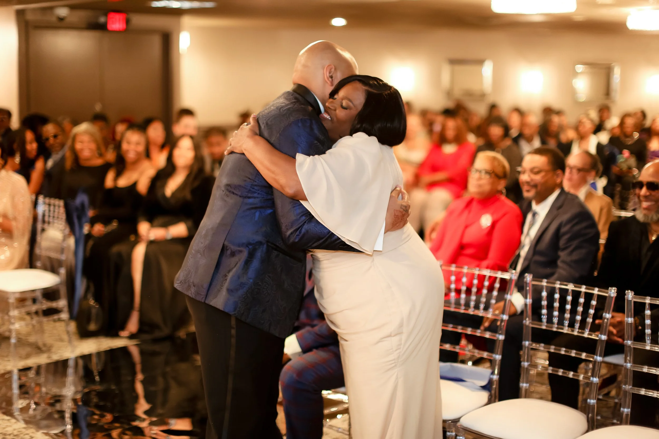 Stefan Kelly Wedding Ceremony NaturalColor-209.jpg