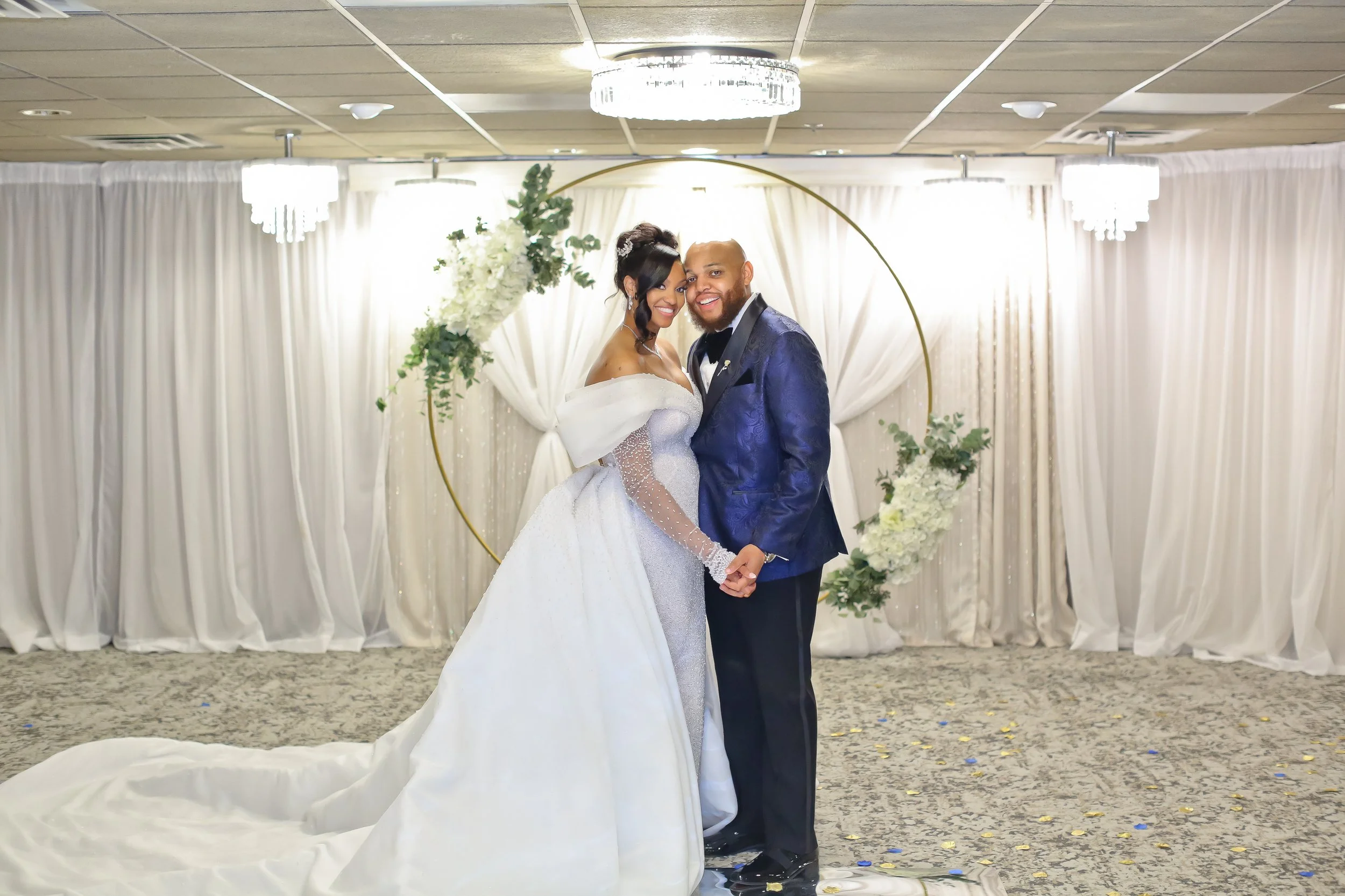 Stefan Kelly Wedding Party-12.jpg