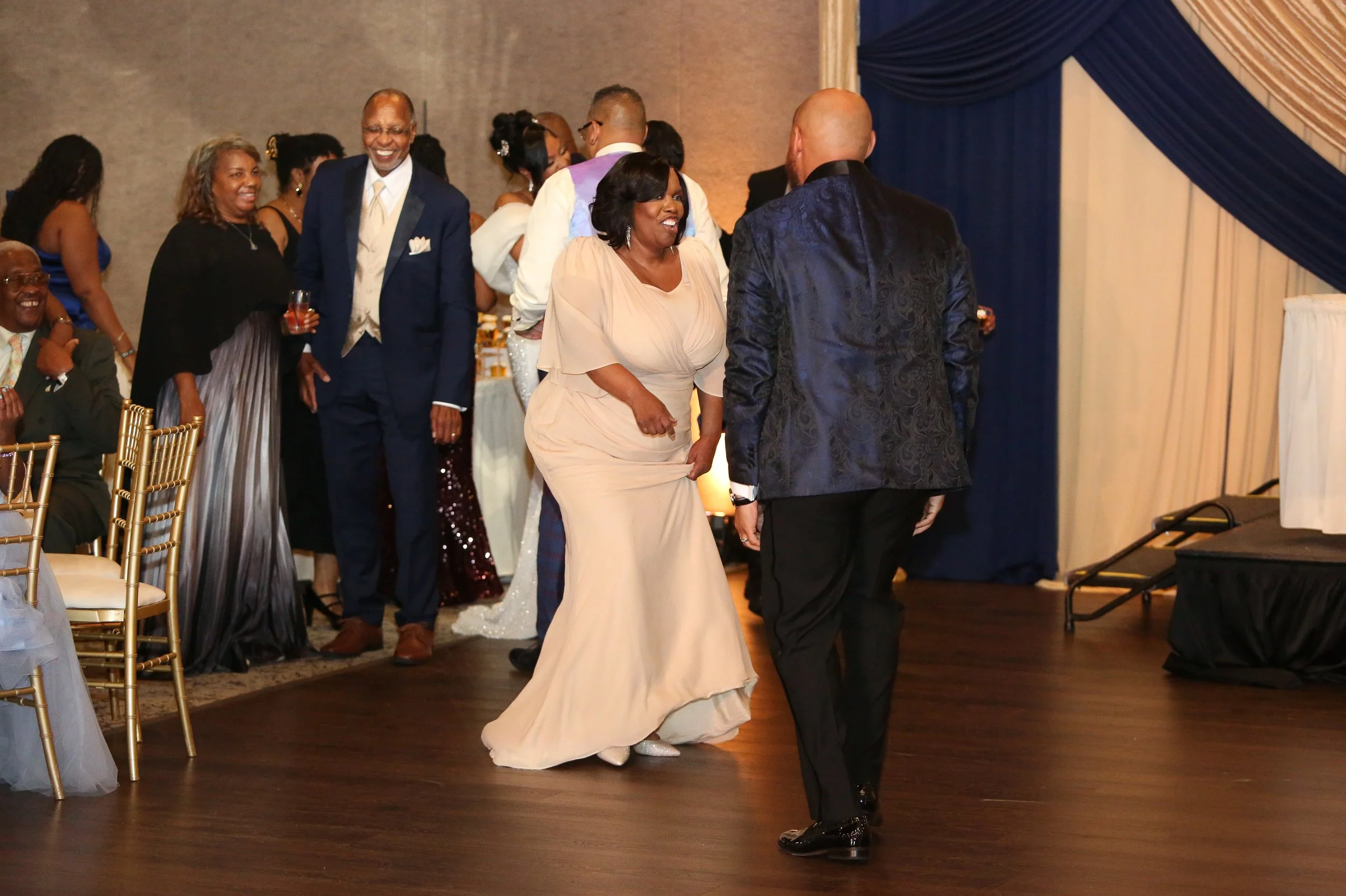 Stefan Kelly Wedding Reception-357.jpg