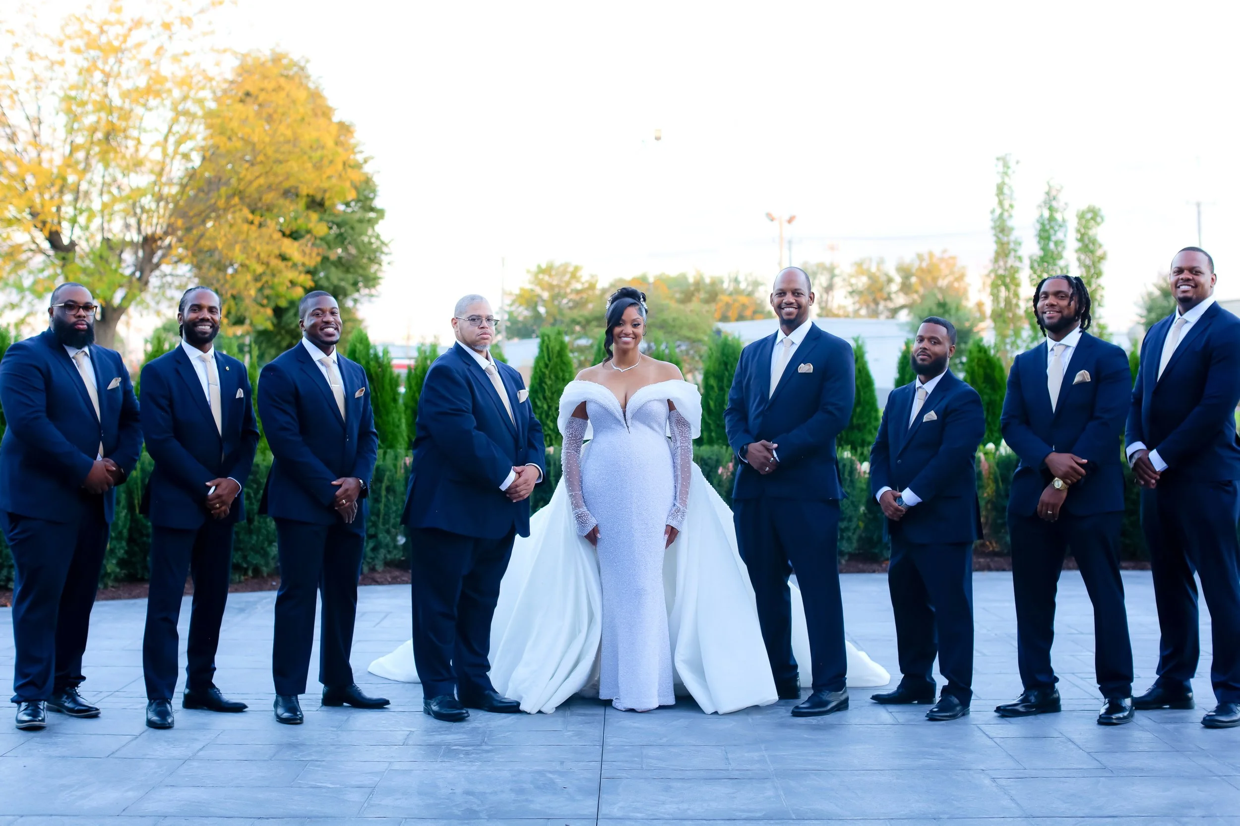 Stefan Kelly Wedding Party-30.jpg