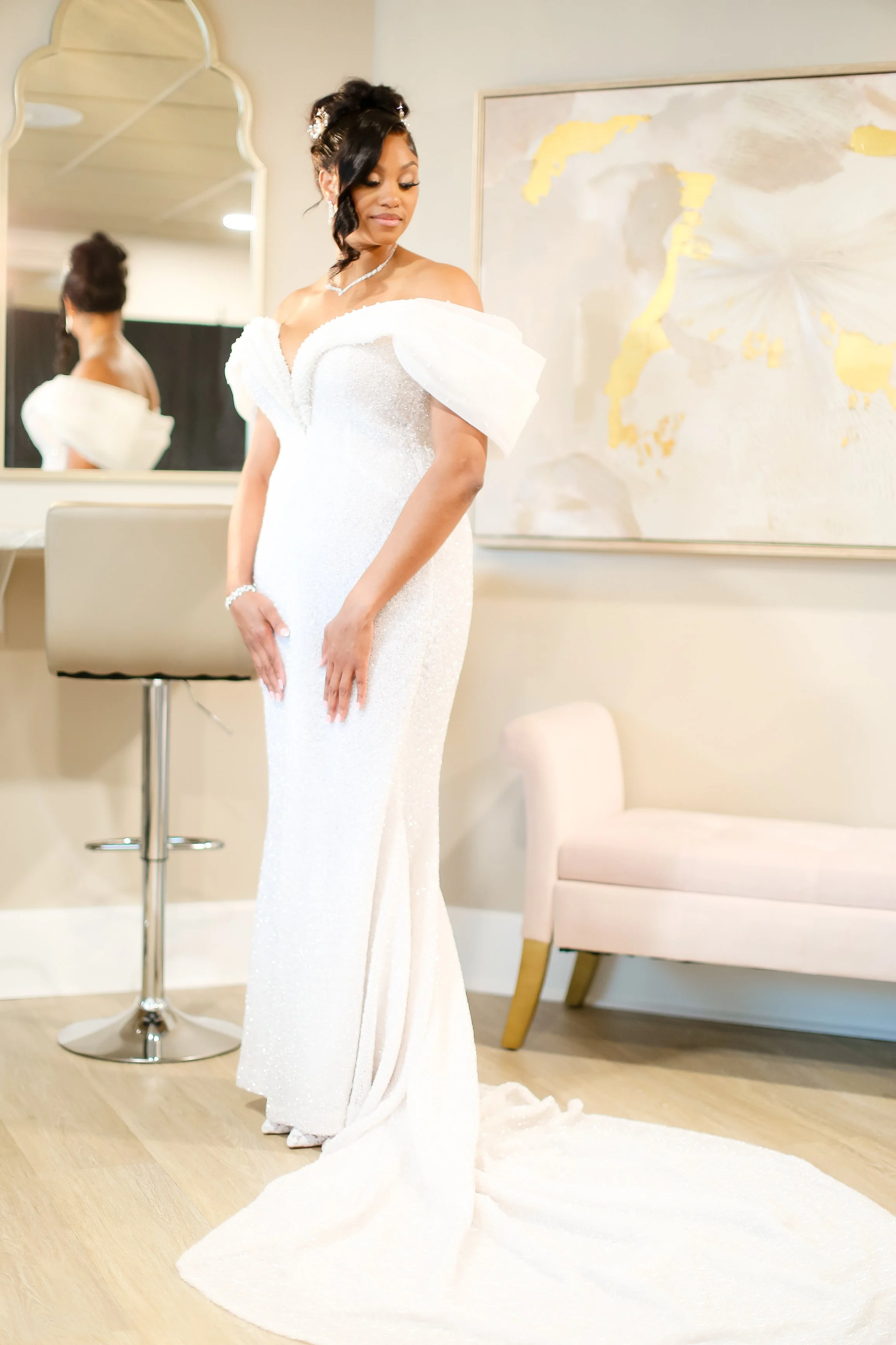 Stefan Kelly PreWedding Color-89.jpg