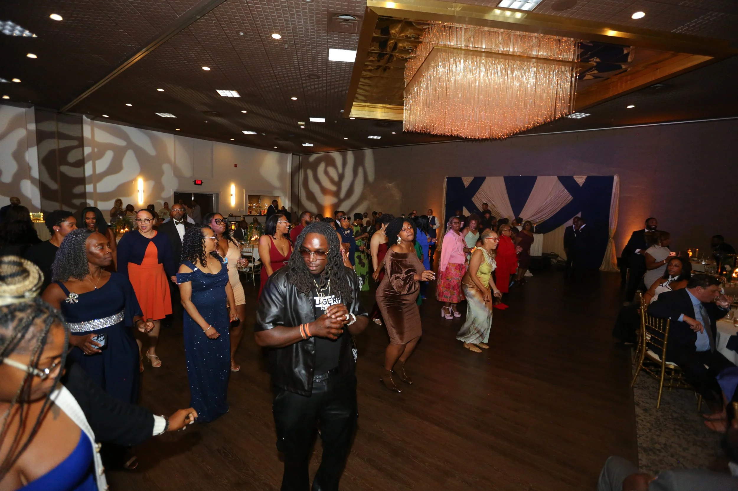 Stefan Kelly Wedding Reception-111.jpg