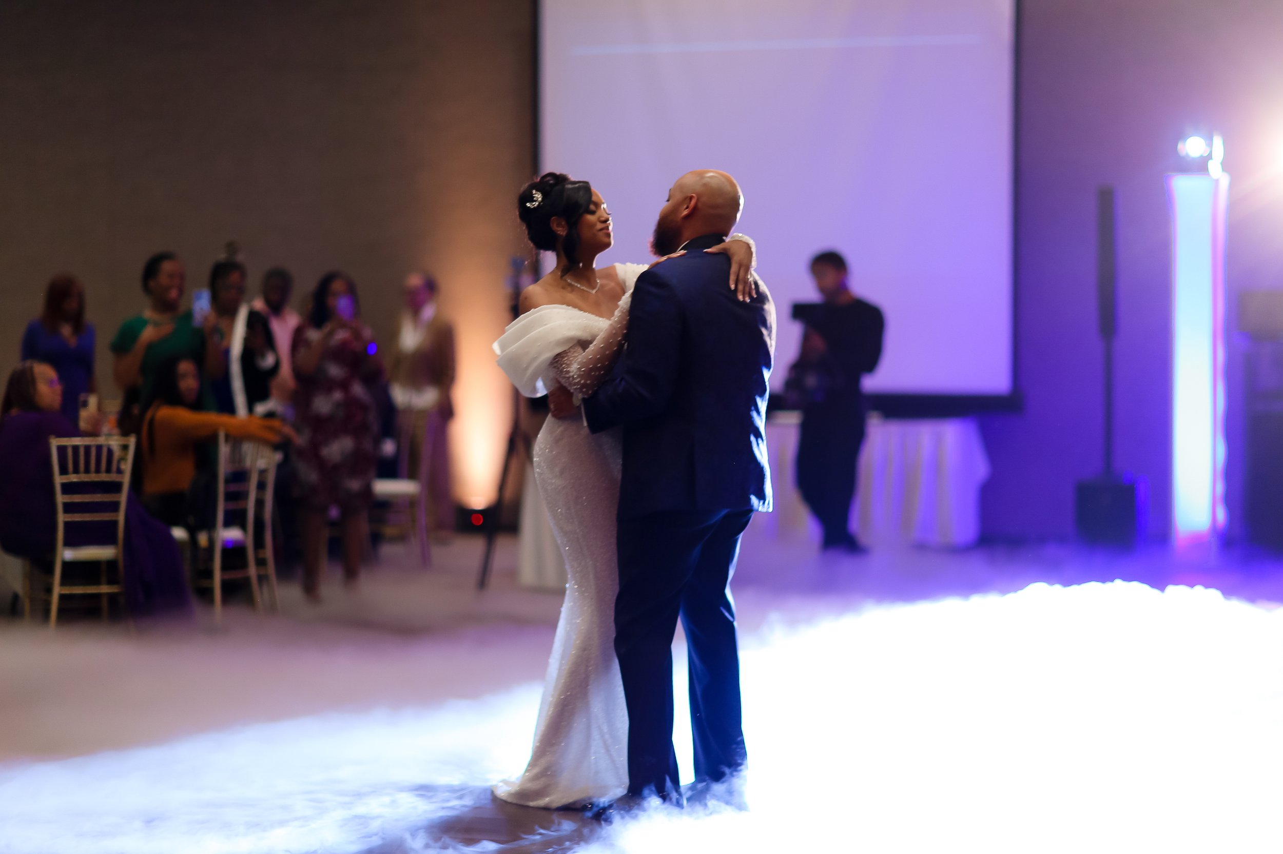 Stefan Kelly Wedding Reception-239.jpg